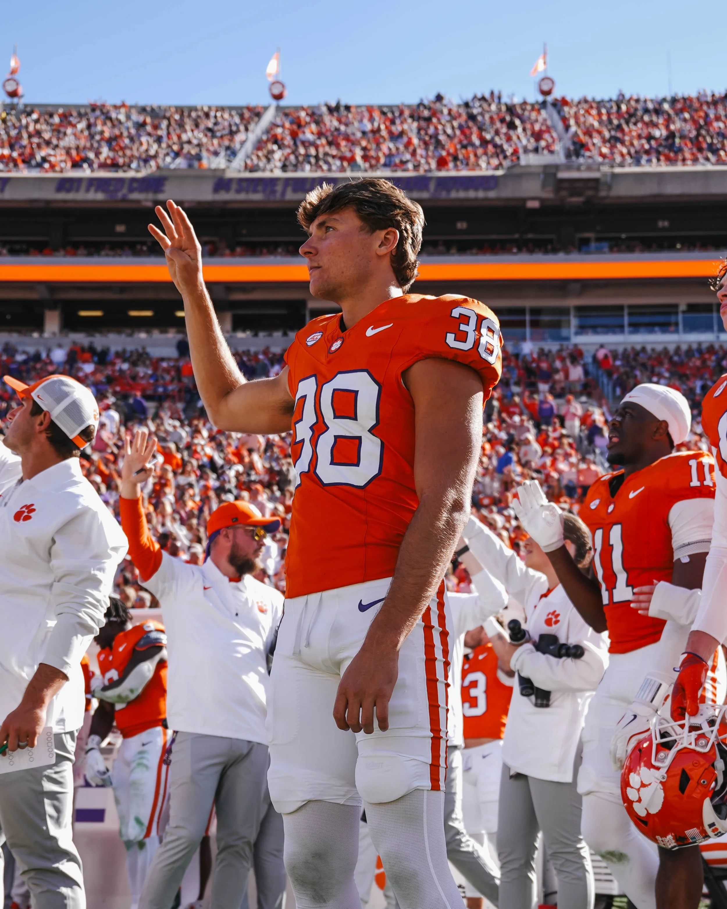 _Game 8 vs Duke_SAP-97.JPG