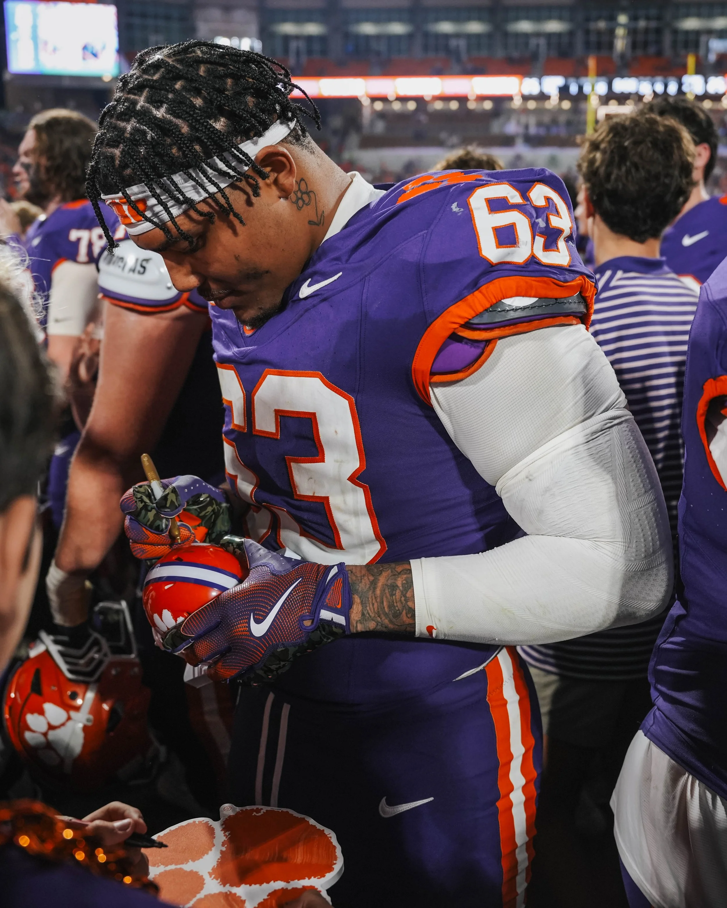 Clemson_vs_Furman_112225_SAP-159.JPG