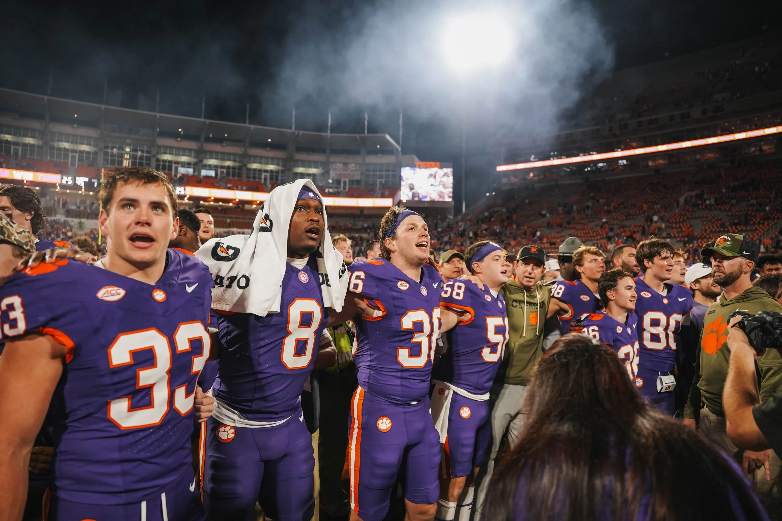 Clemson_vs_Furman_112225_SAP-157.JPG