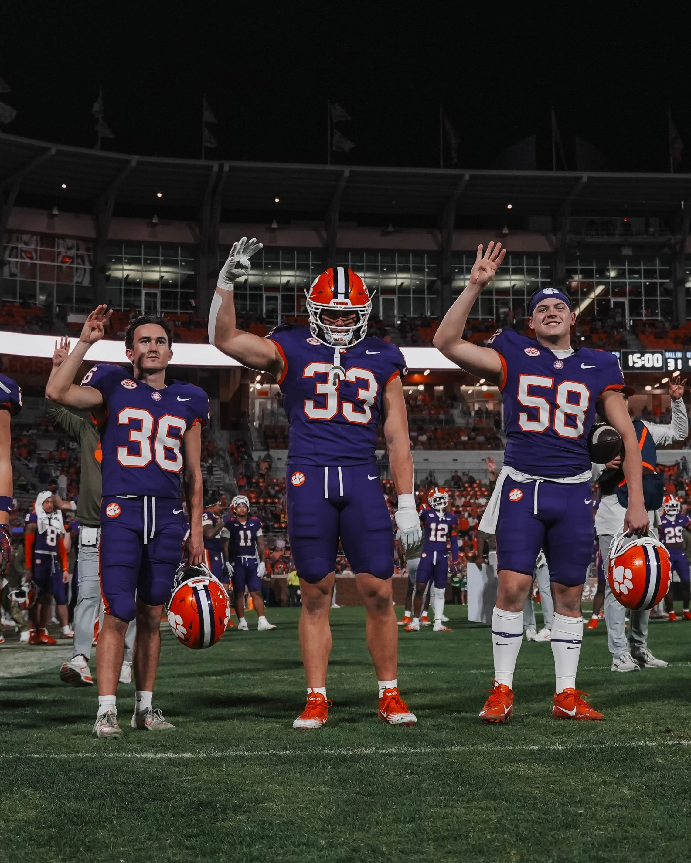 Clemson_vs_Furman_112225_SAP-152.JPG