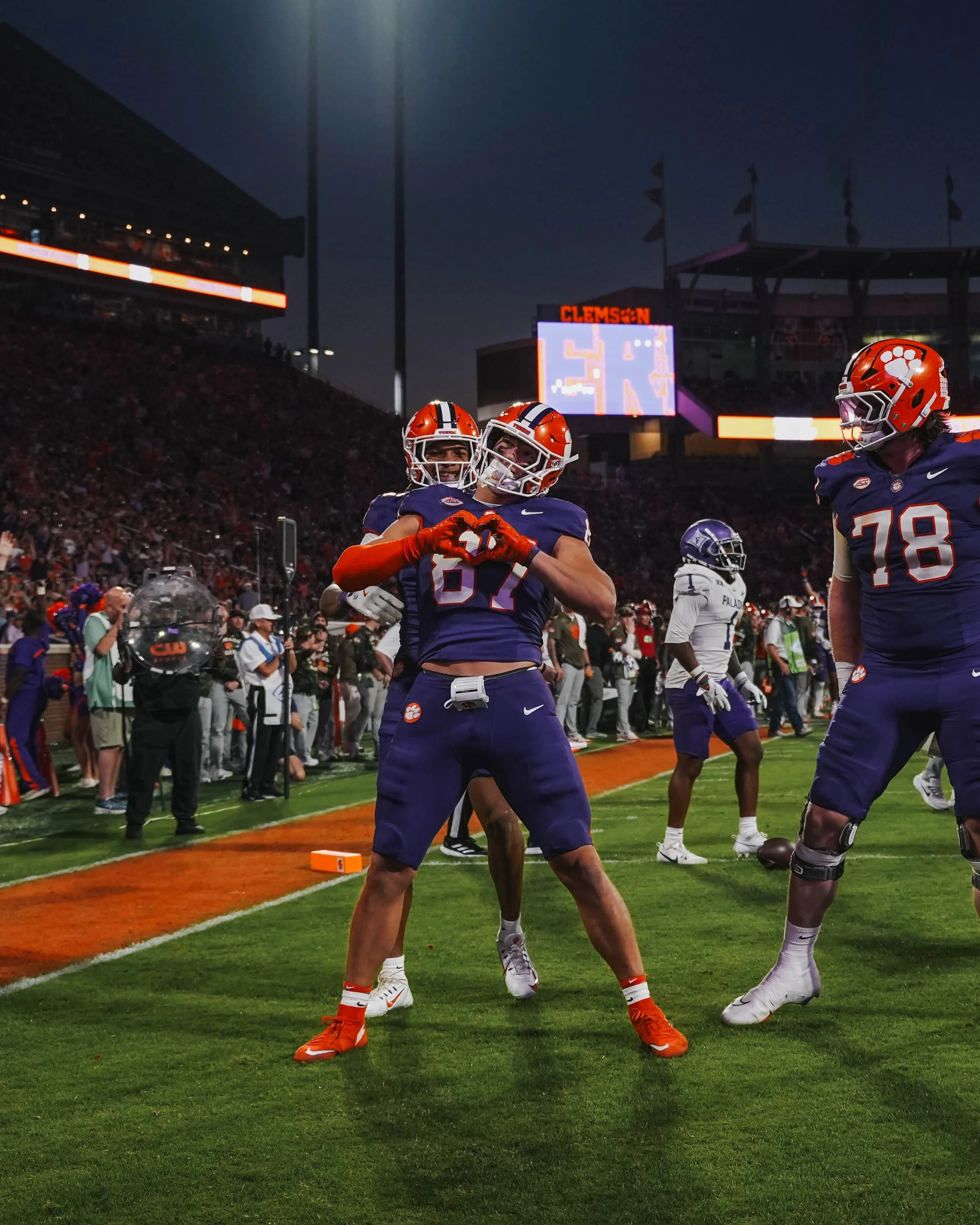 Clemson_vs_Furman_112225_SAP-139.JPG