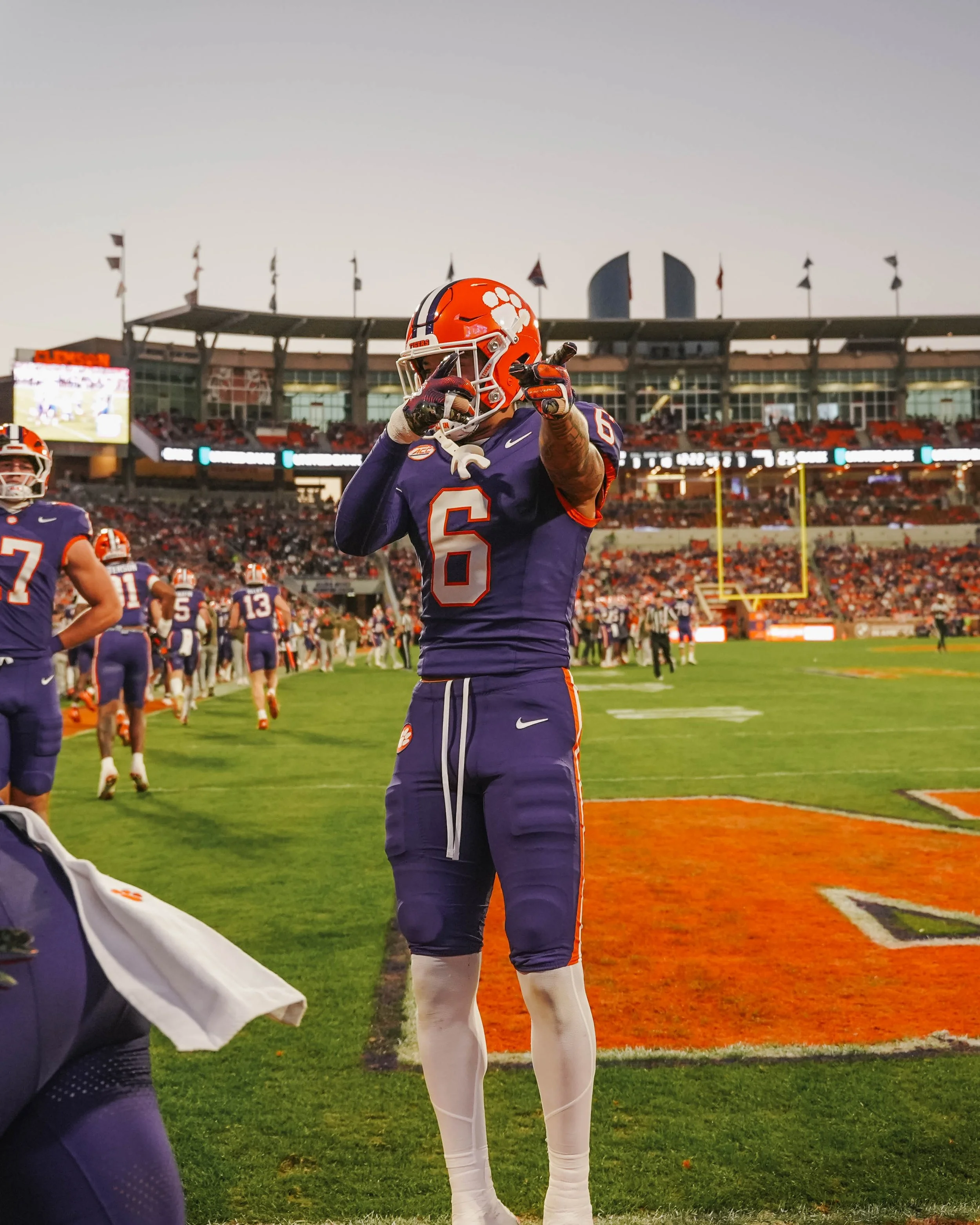 Clemson_vs_Furman_112225_SAP-137.JPG