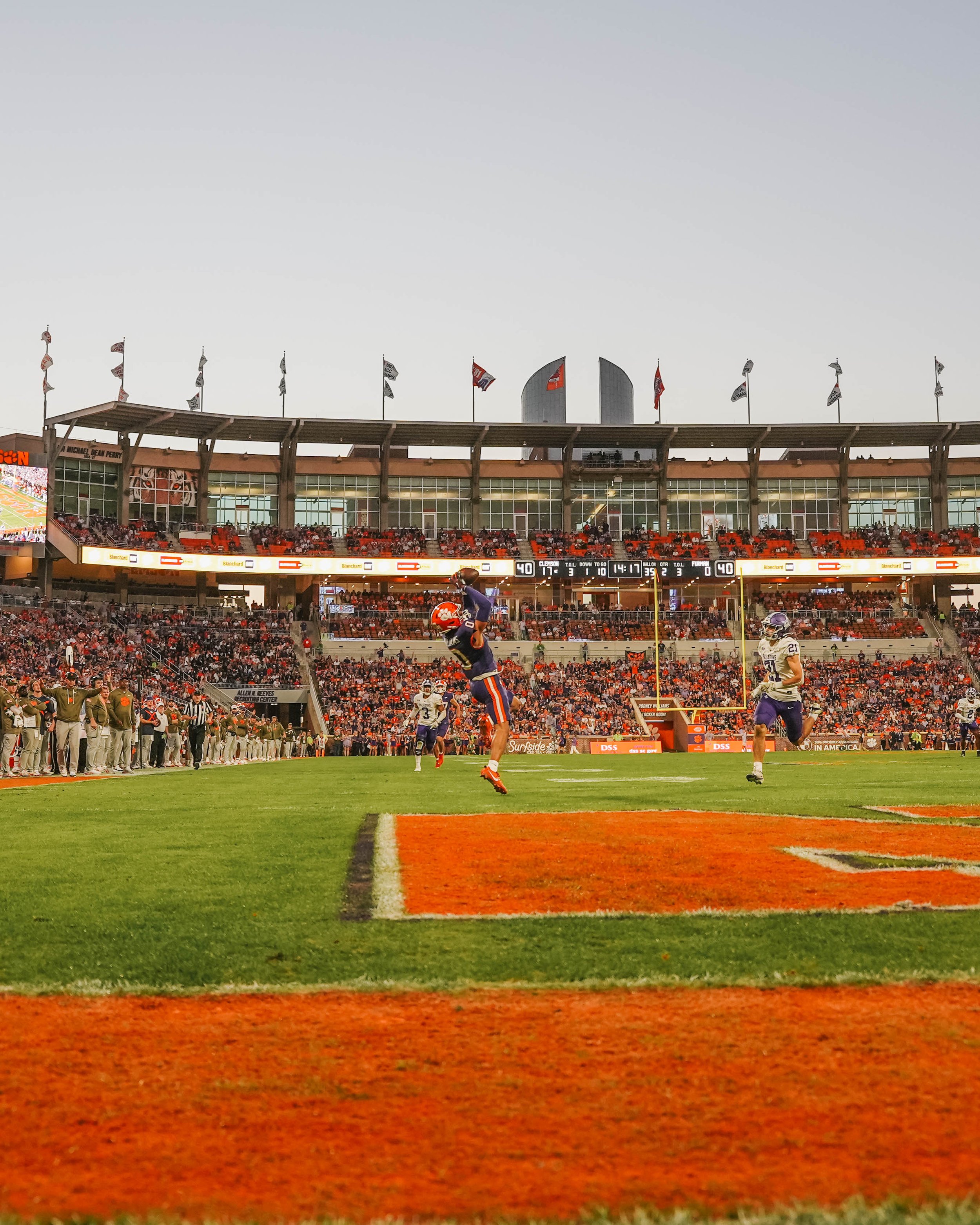 Clemson_vs_Furman_112225_SAP-133.JPG