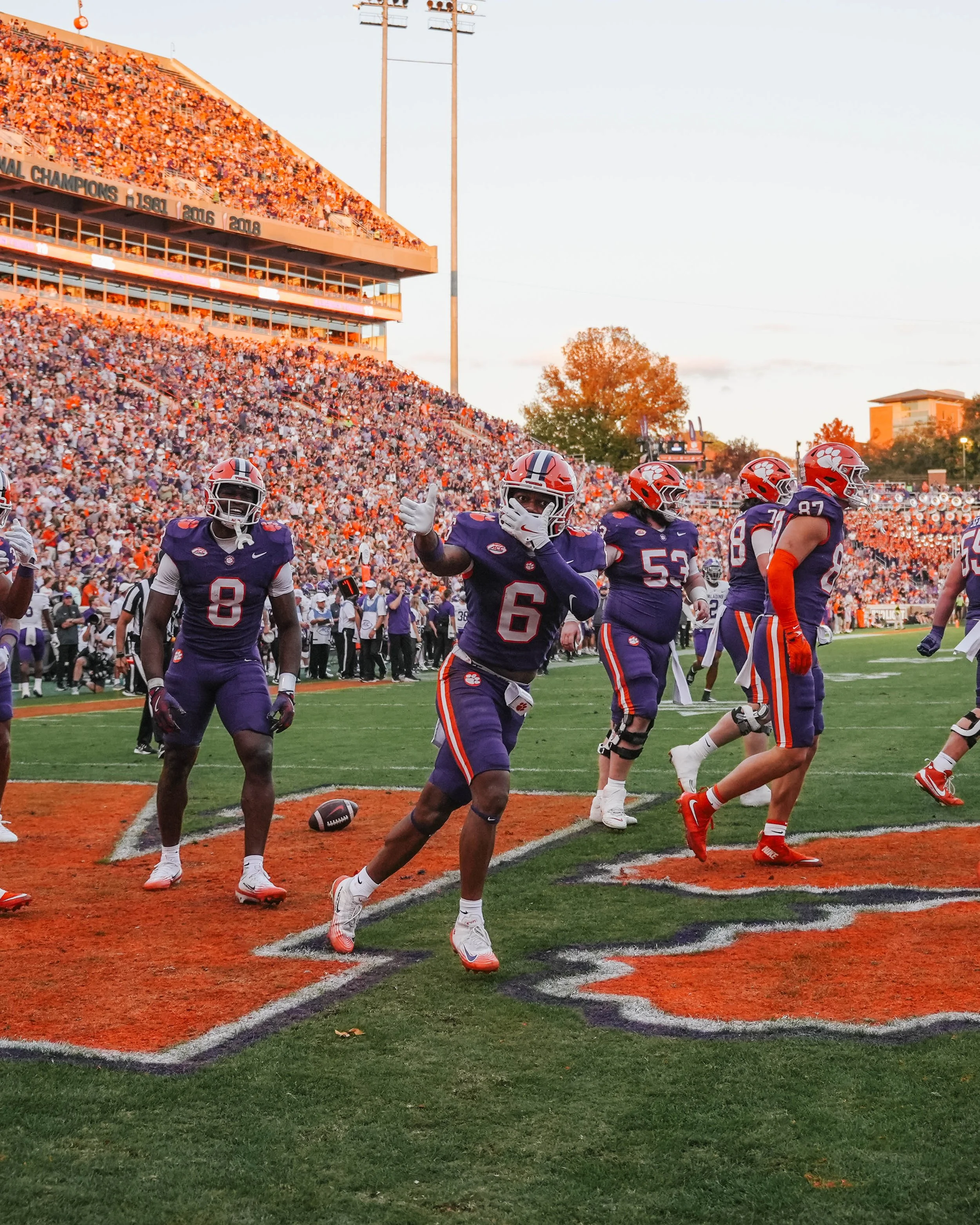 Clemson_vs_Furman_112225_SAP-130.JPG