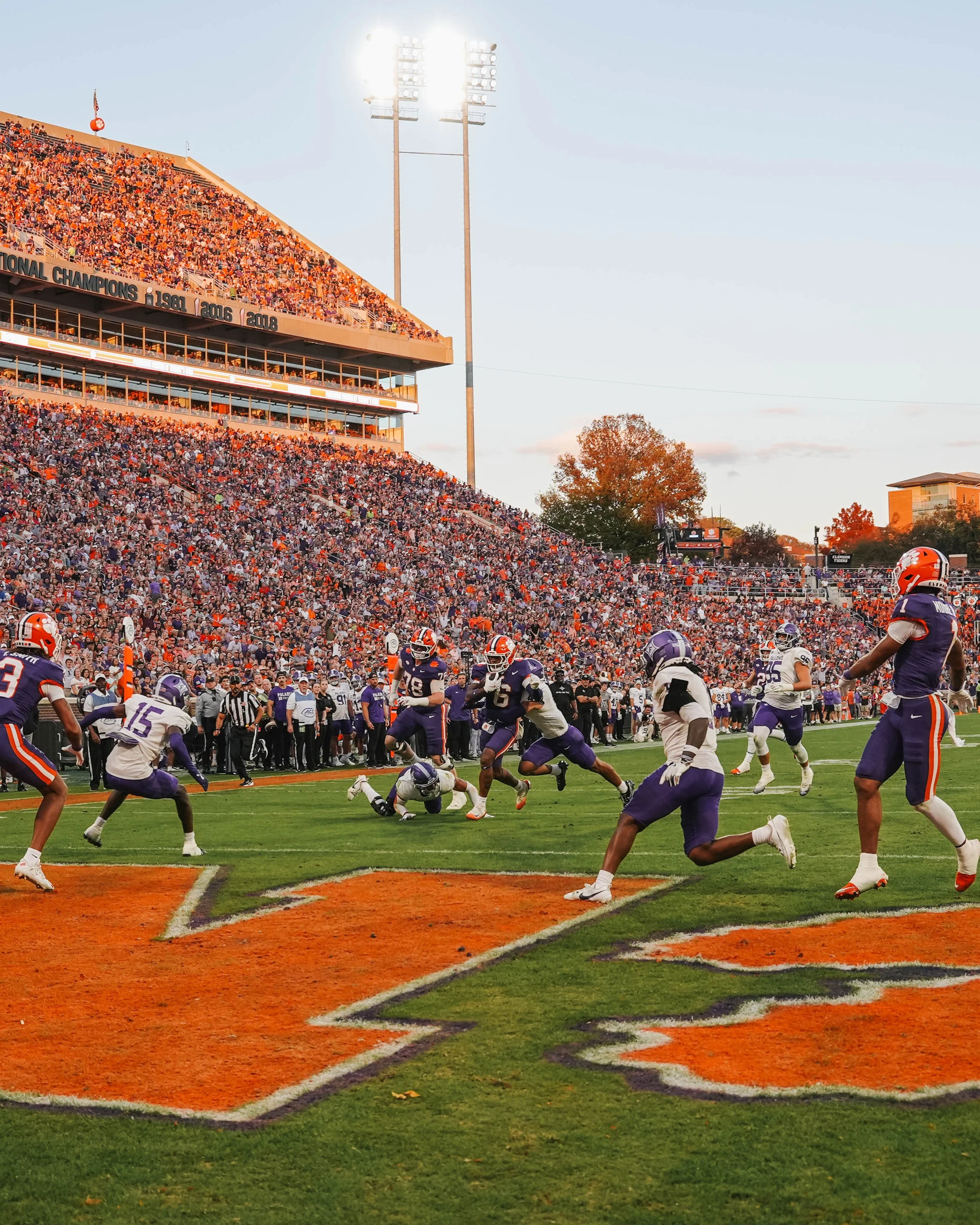 Clemson_vs_Furman_112225_SAP-129.JPG