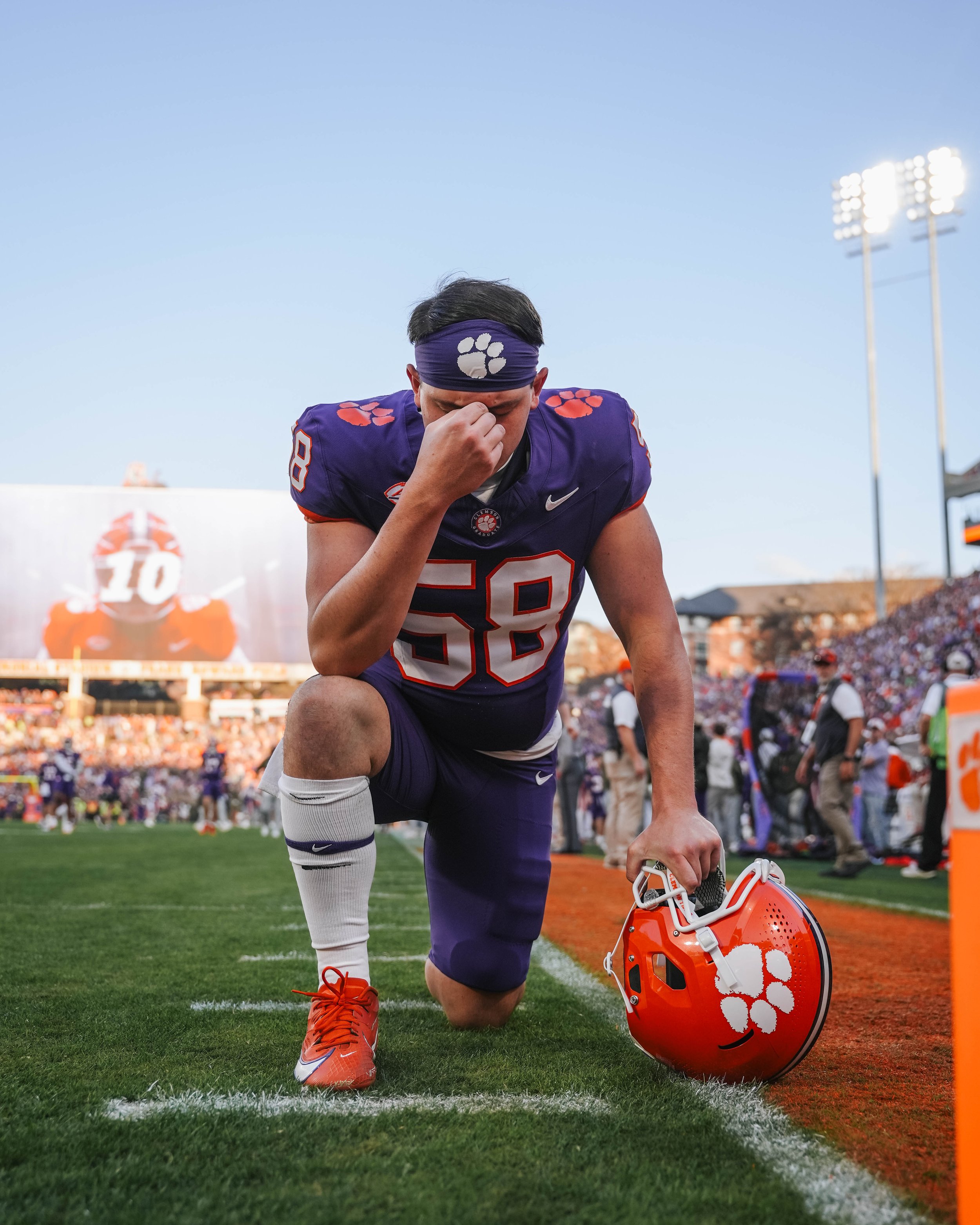 Clemson_vs_Furman_112225_SAP-128.JPG