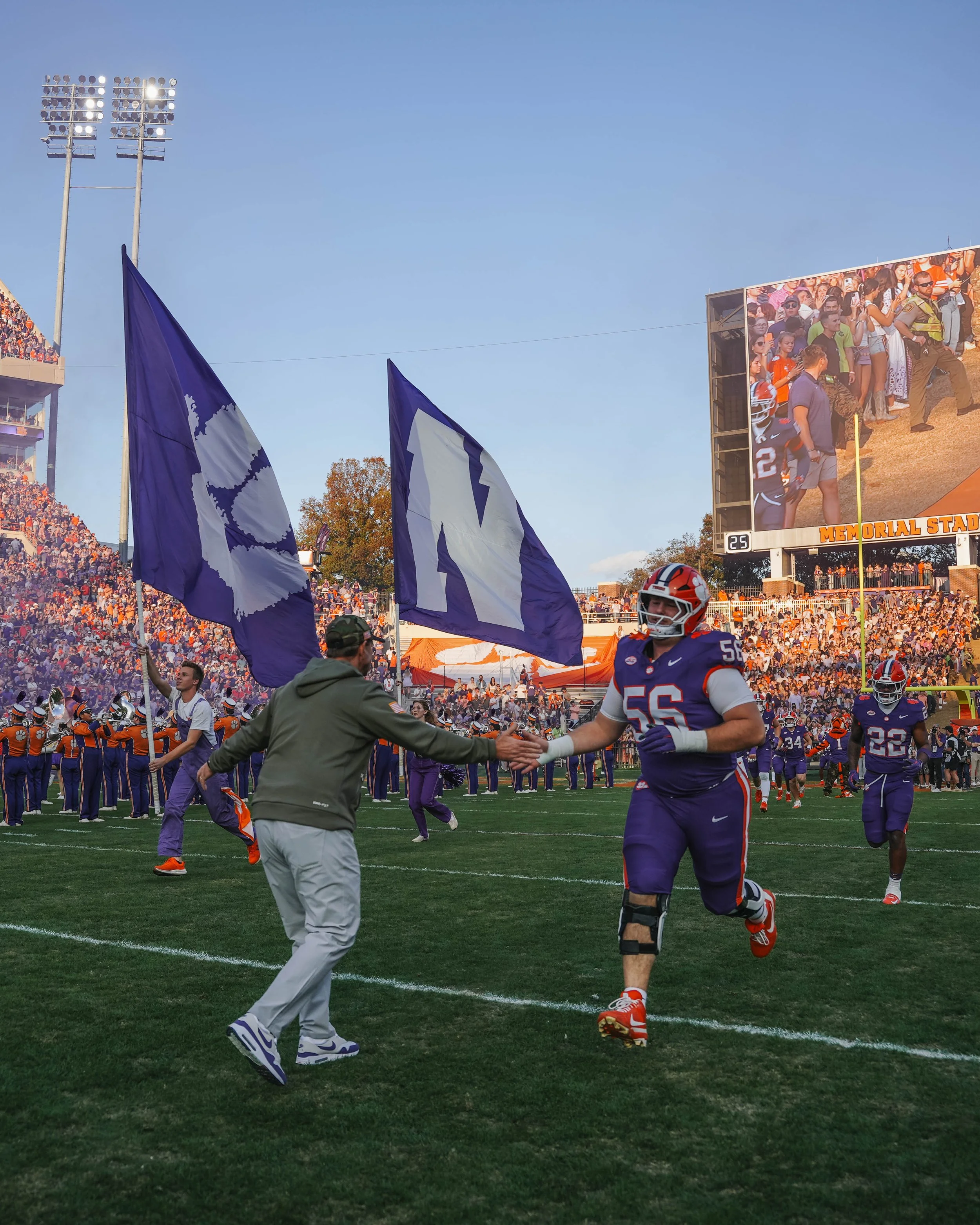 Clemson_vs_Furman_112225_SAP-127.JPG