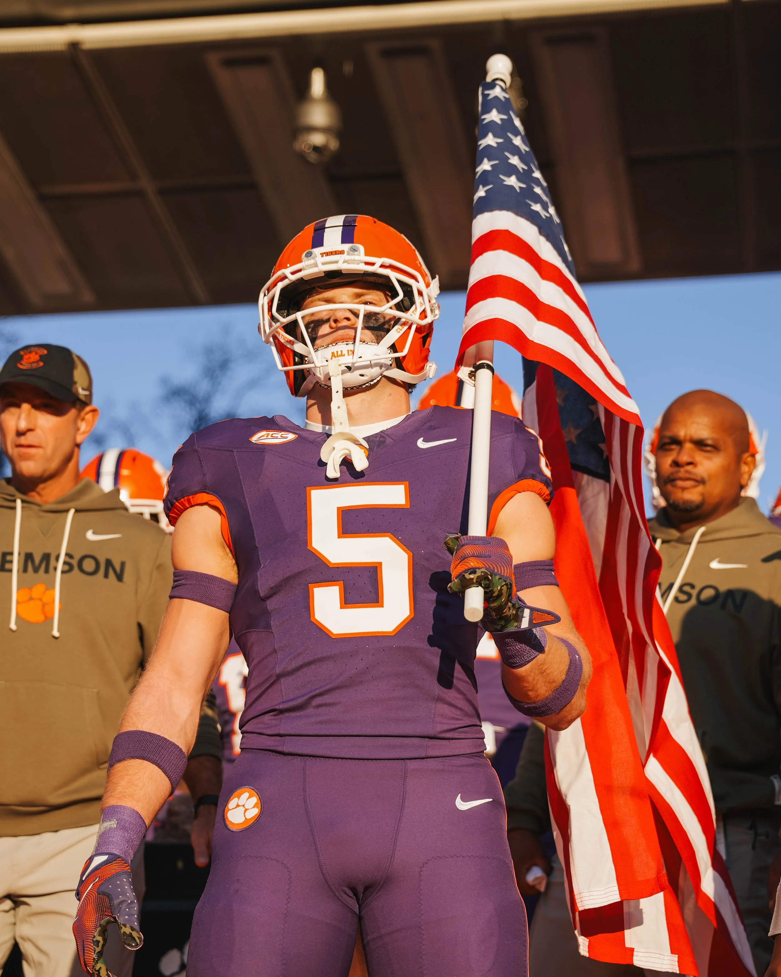 Clemson_vs_Furman_112225_SAP-122.JPG