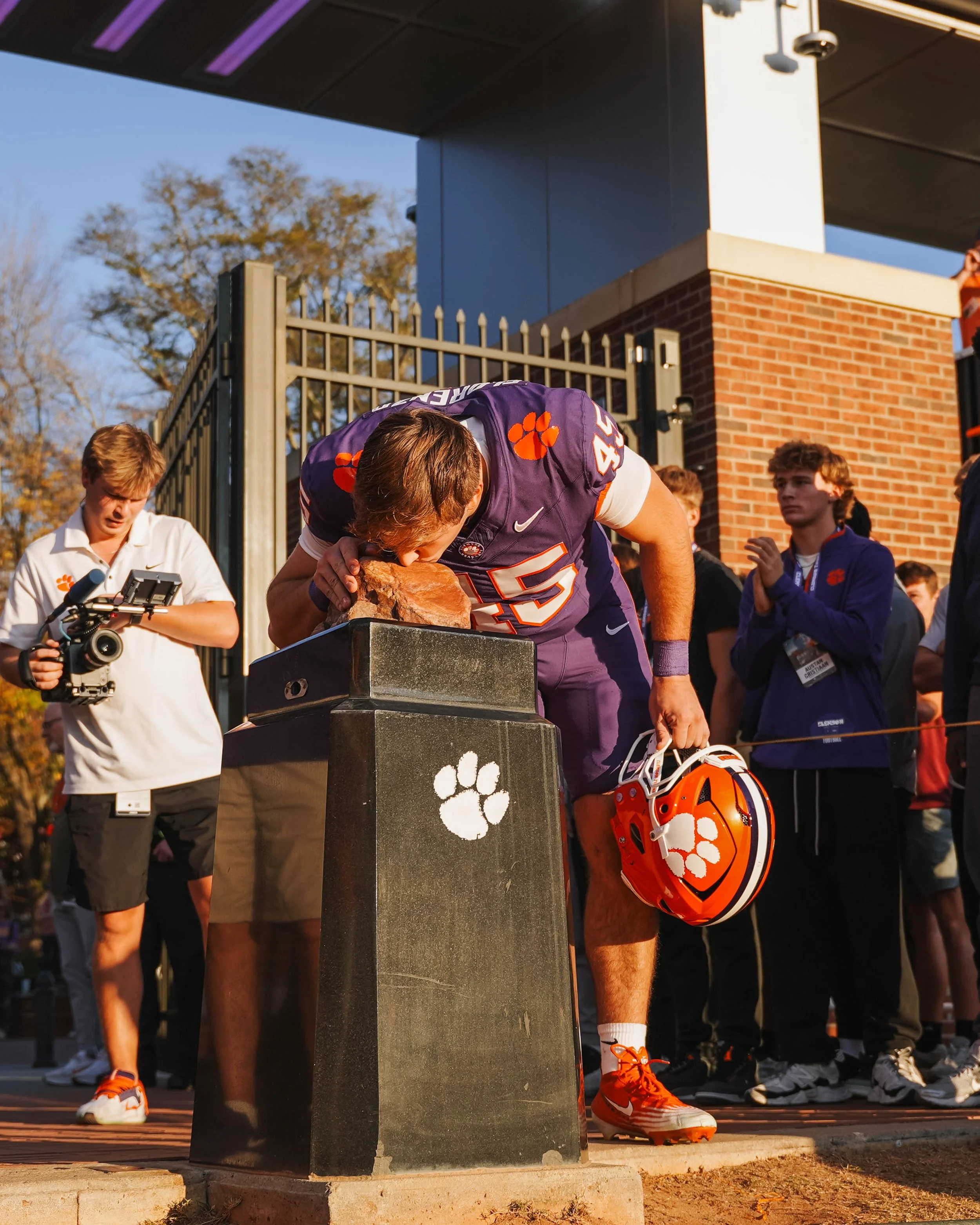 Clemson_vs_Furman_112225_SAP-94.JPG