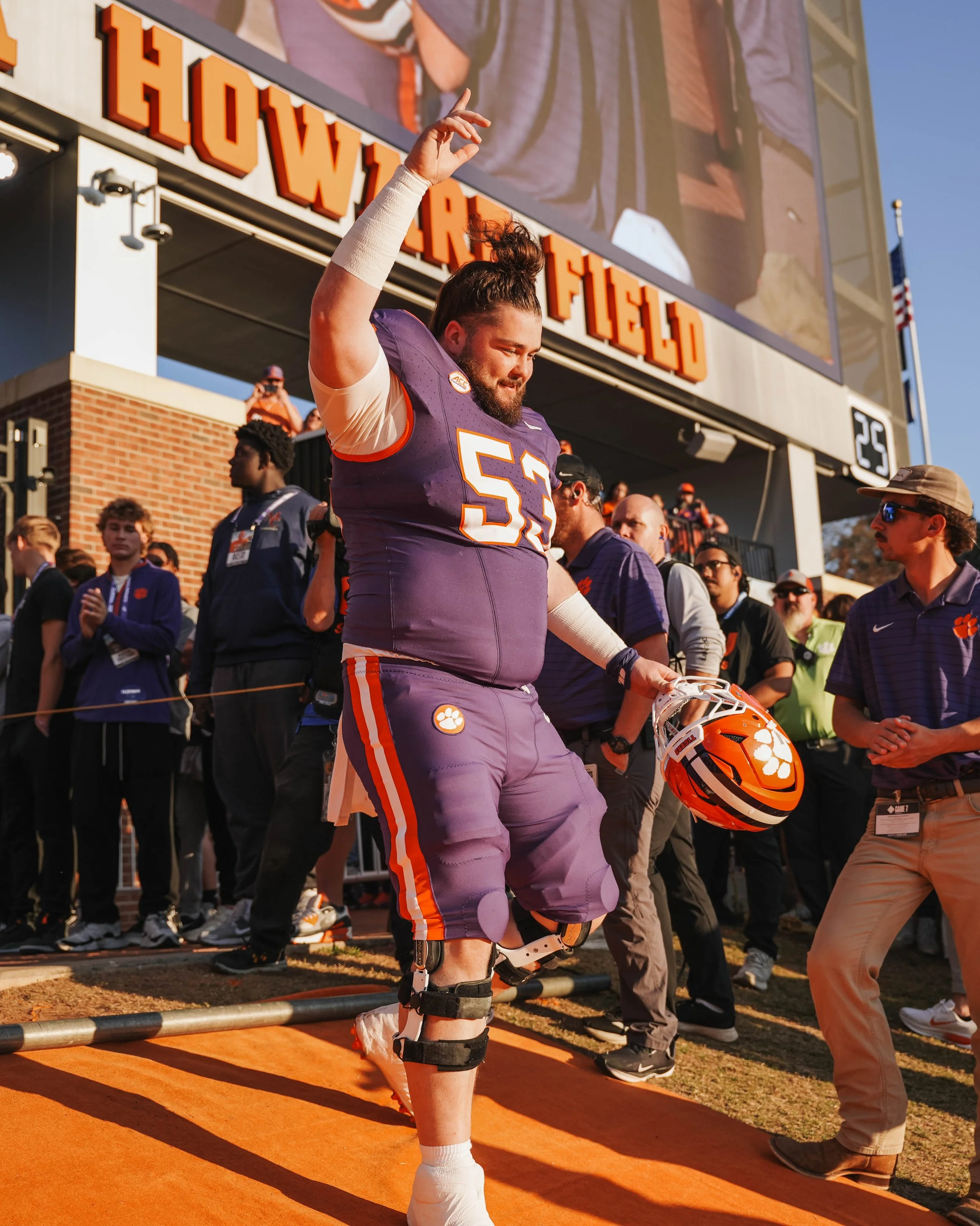 Clemson_vs_Furman_112225_SAP-100.JPG