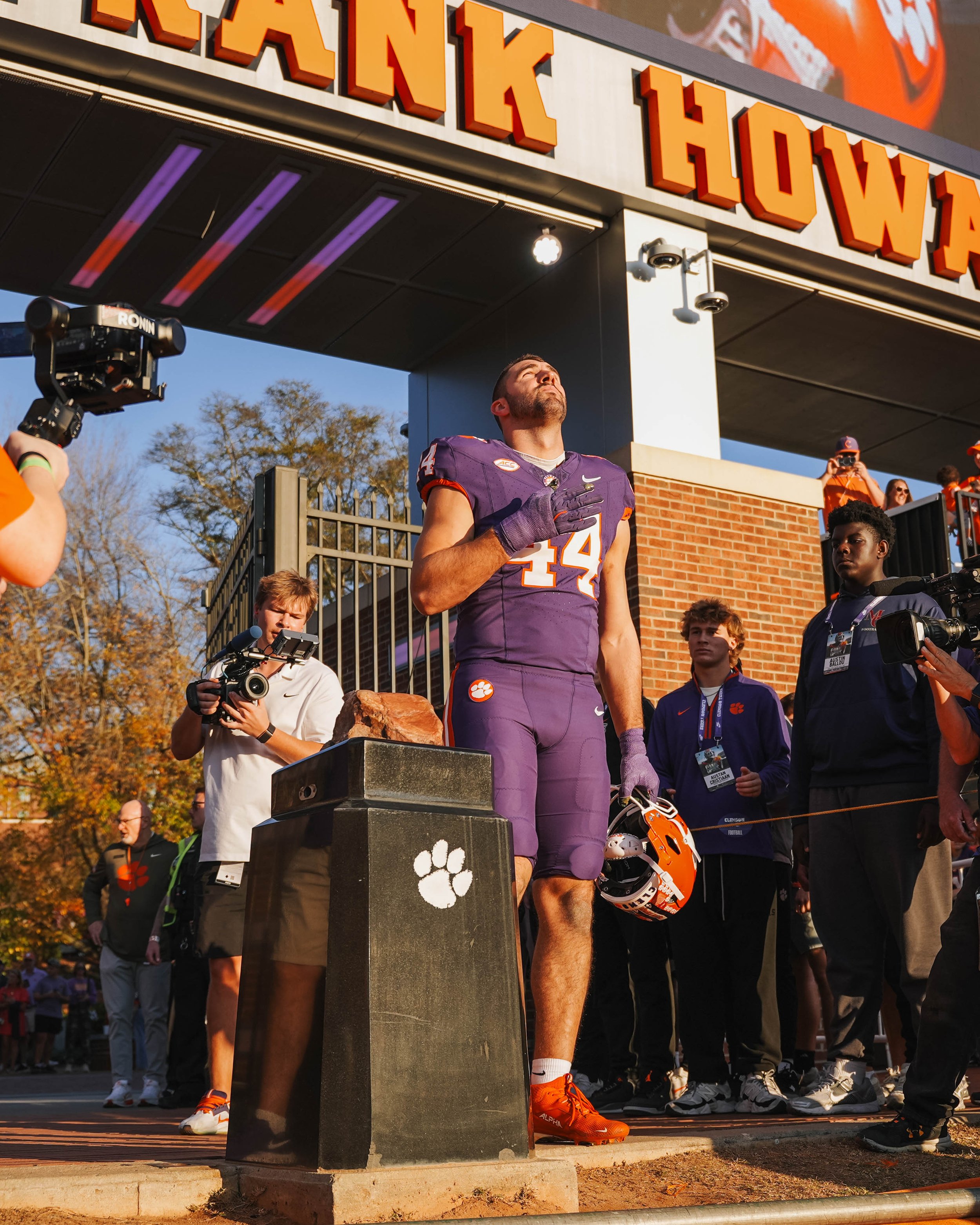 Clemson_vs_Furman_112225_SAP-90.JPG