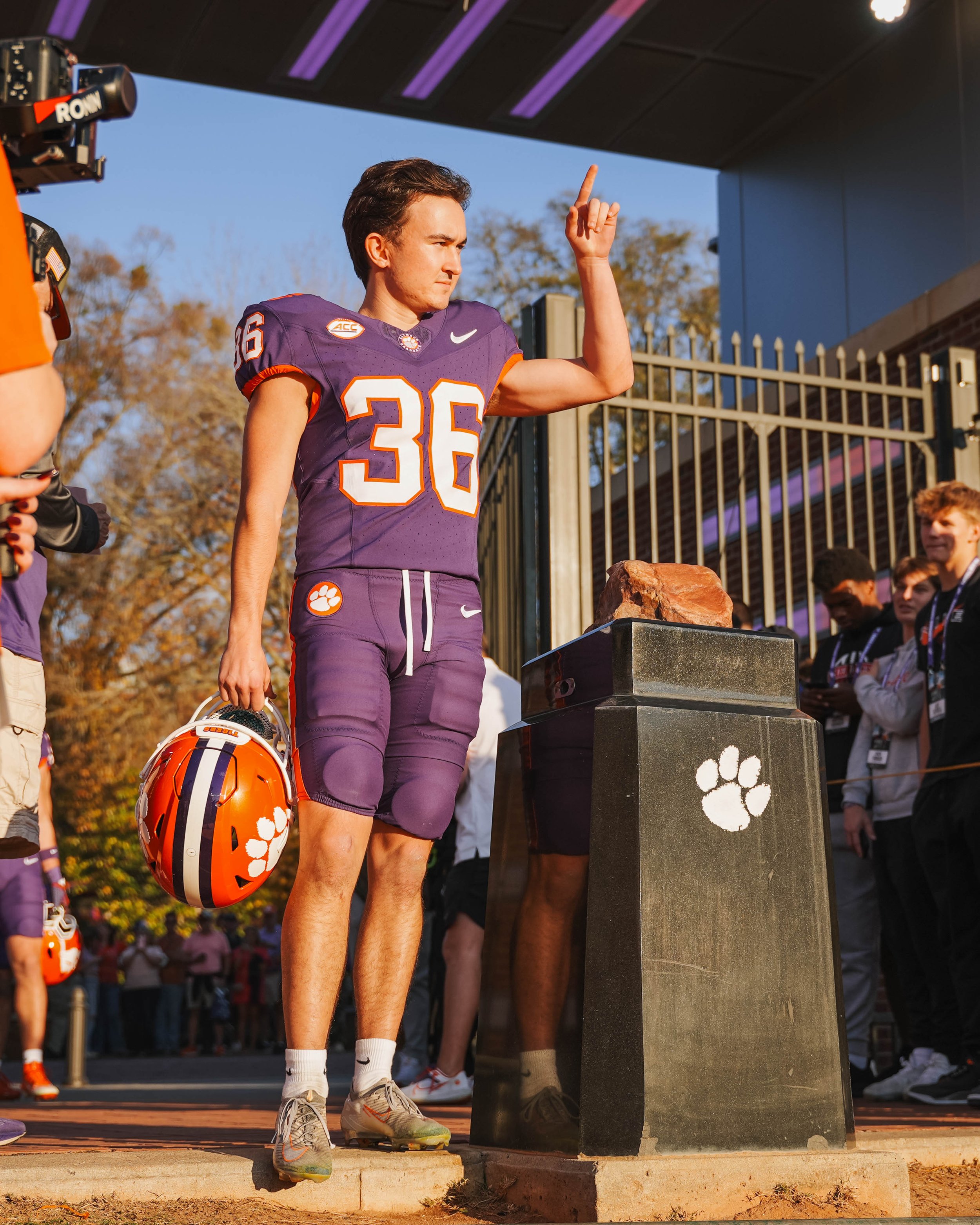 Clemson_vs_Furman_112225_SAP-83.JPG