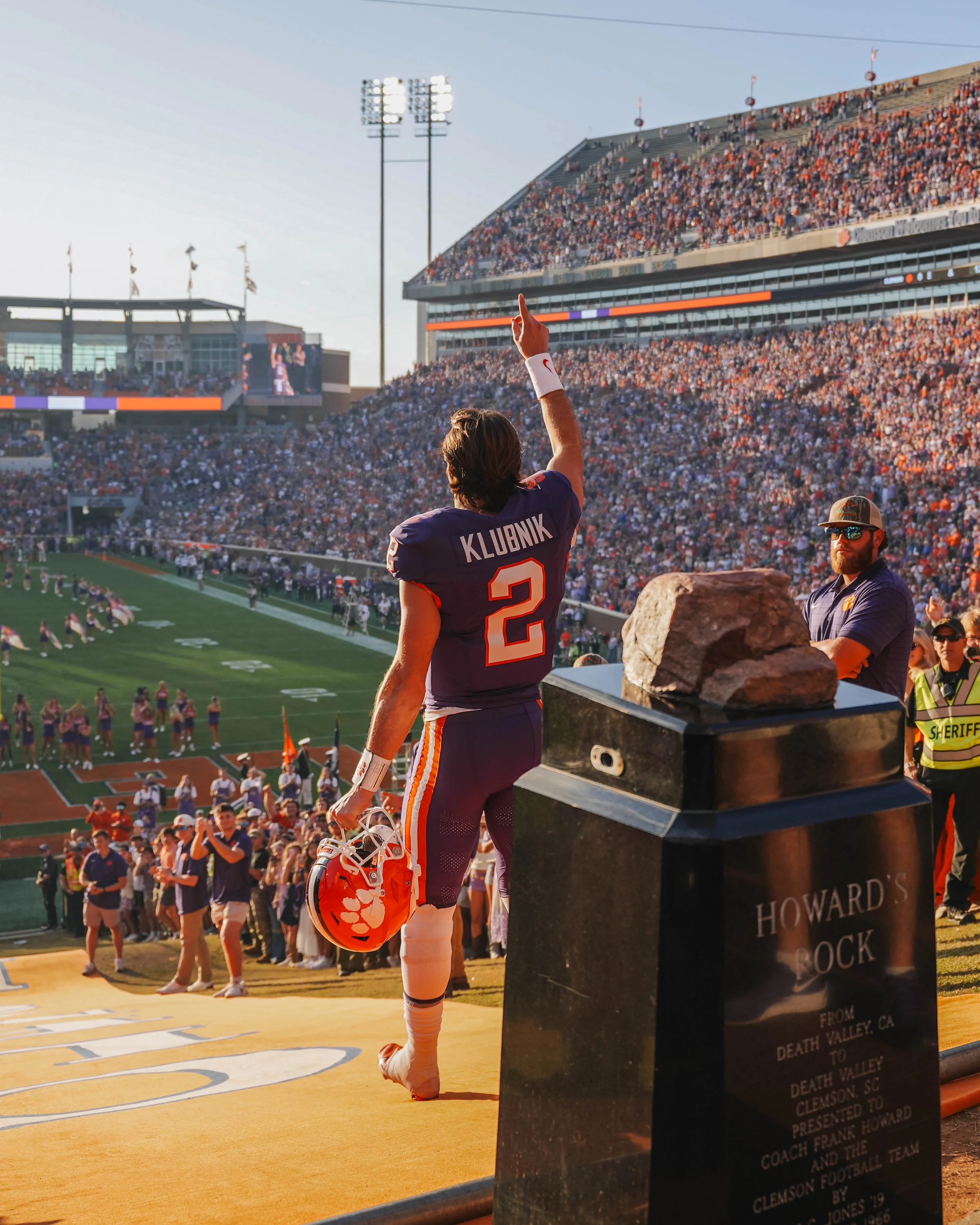 Clemson_vs_Furman_112225_SAP-69.JPG