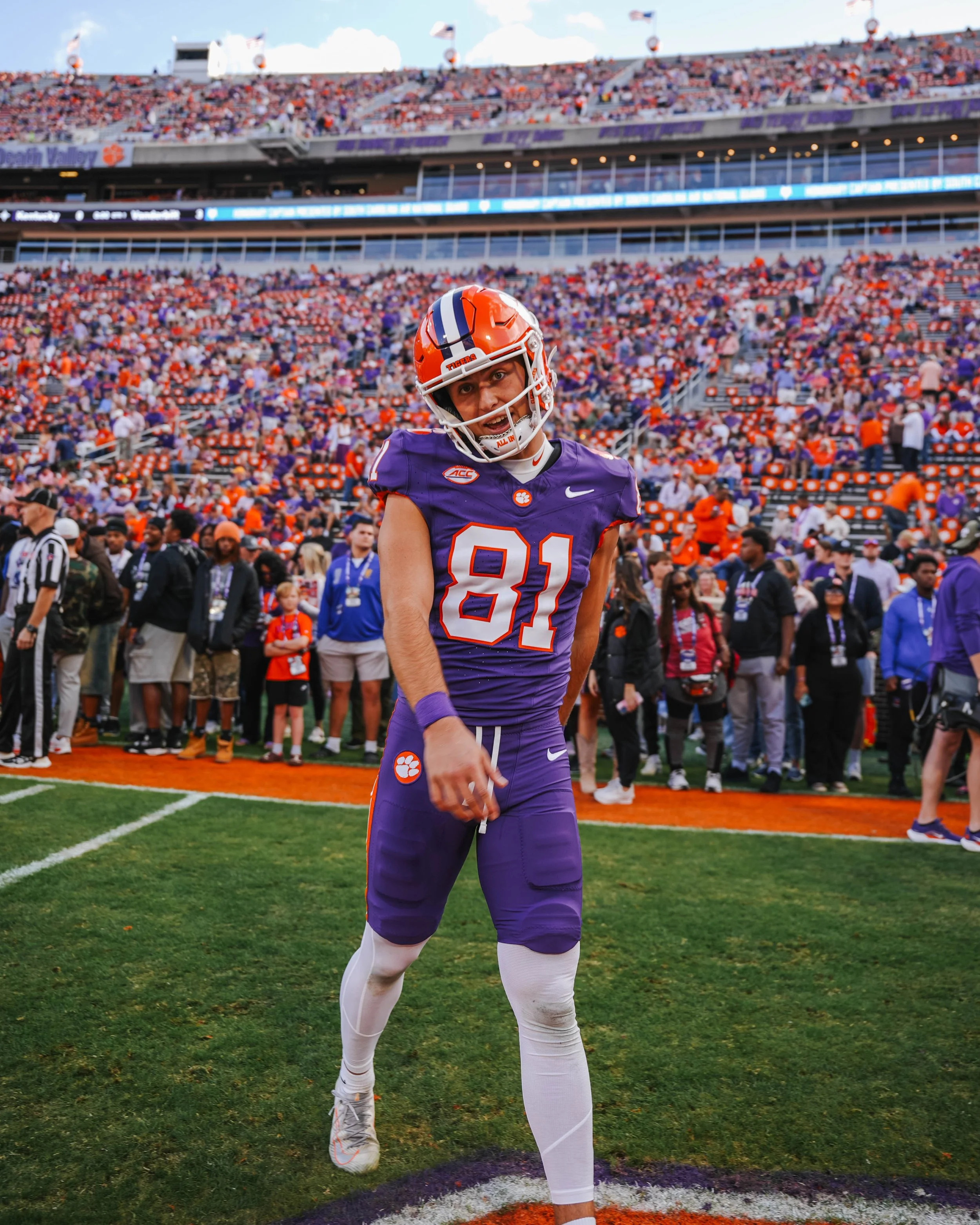 Clemson_vs_Furman_112225_SAP-55.JPG