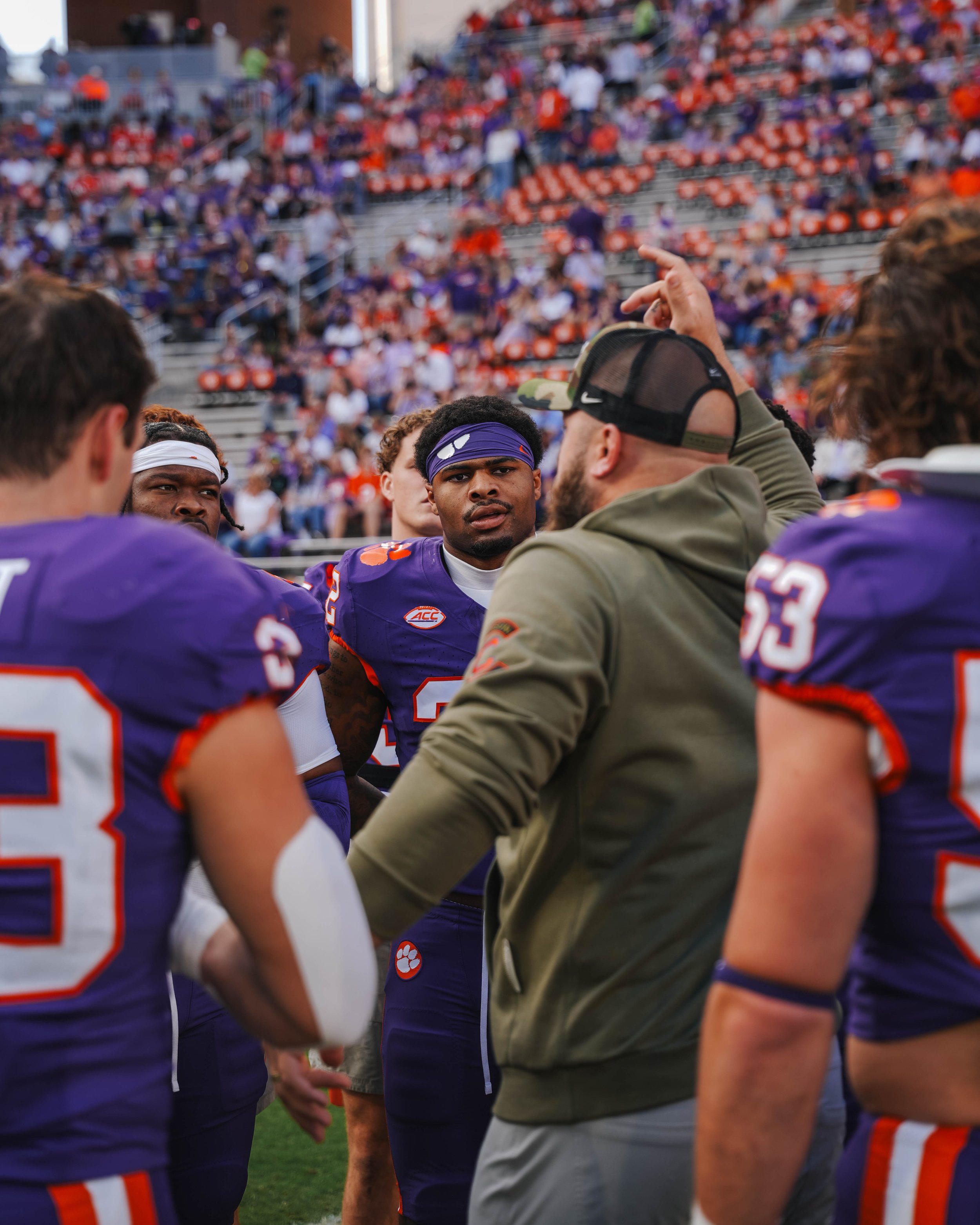 Clemson_vs_Furman_112225_SAP-51.JPG