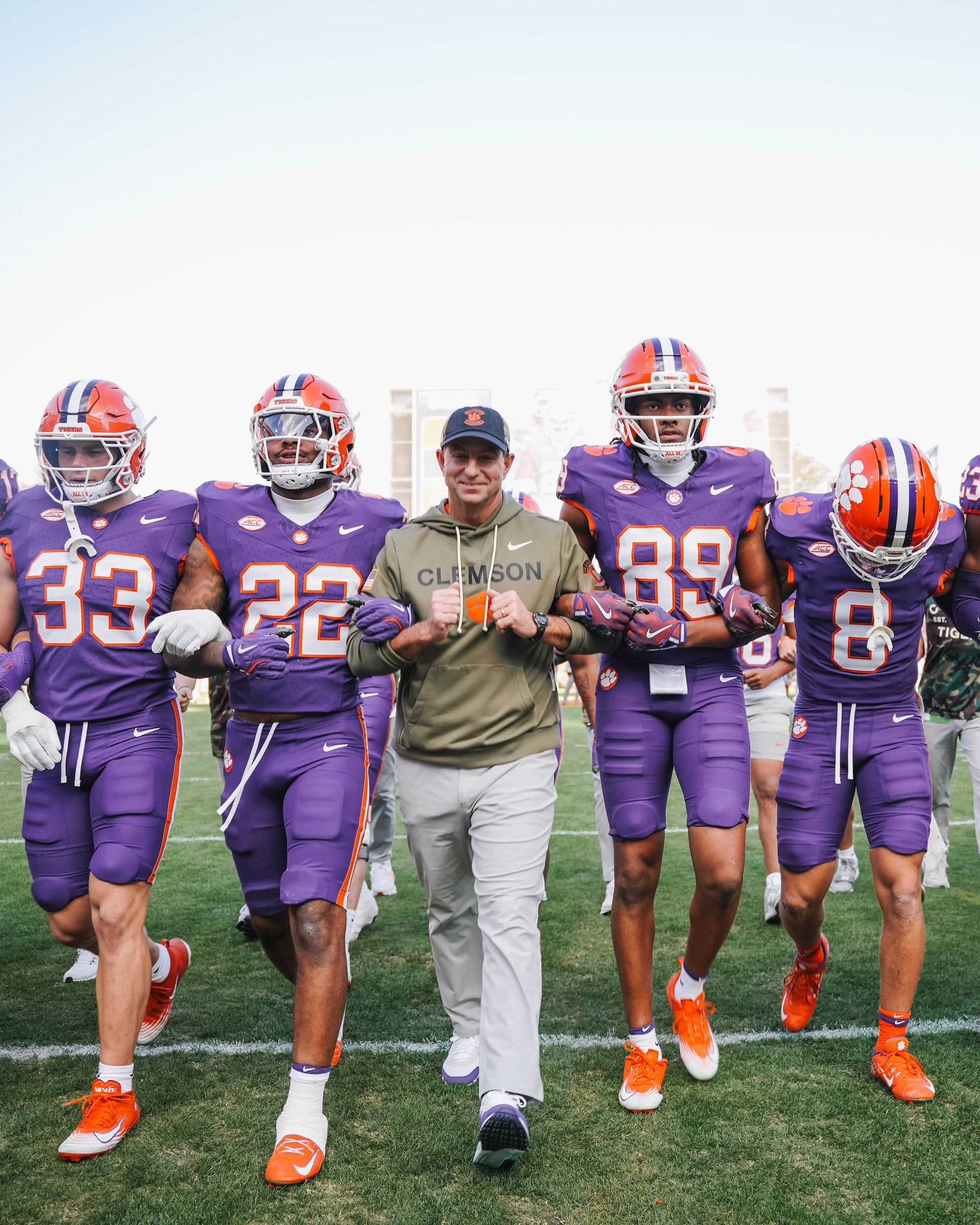 Clemson_vs_Furman_112225_SAP-50.JPG