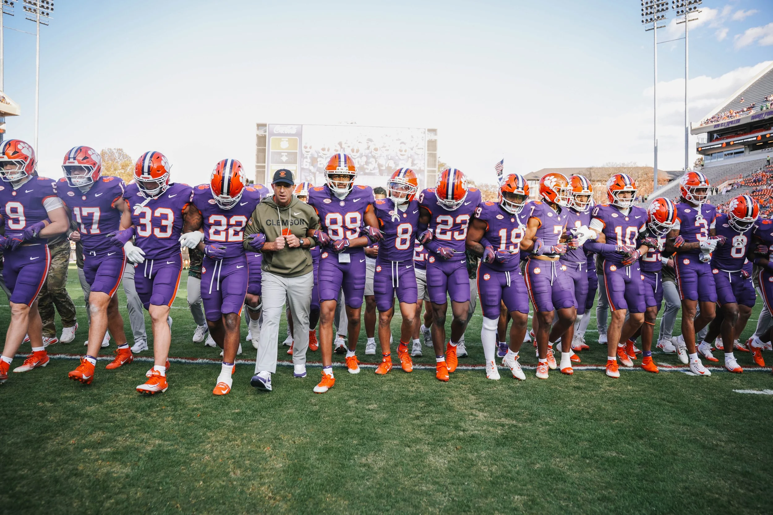 Clemson_vs_Furman_112225_SAP-47.JPG