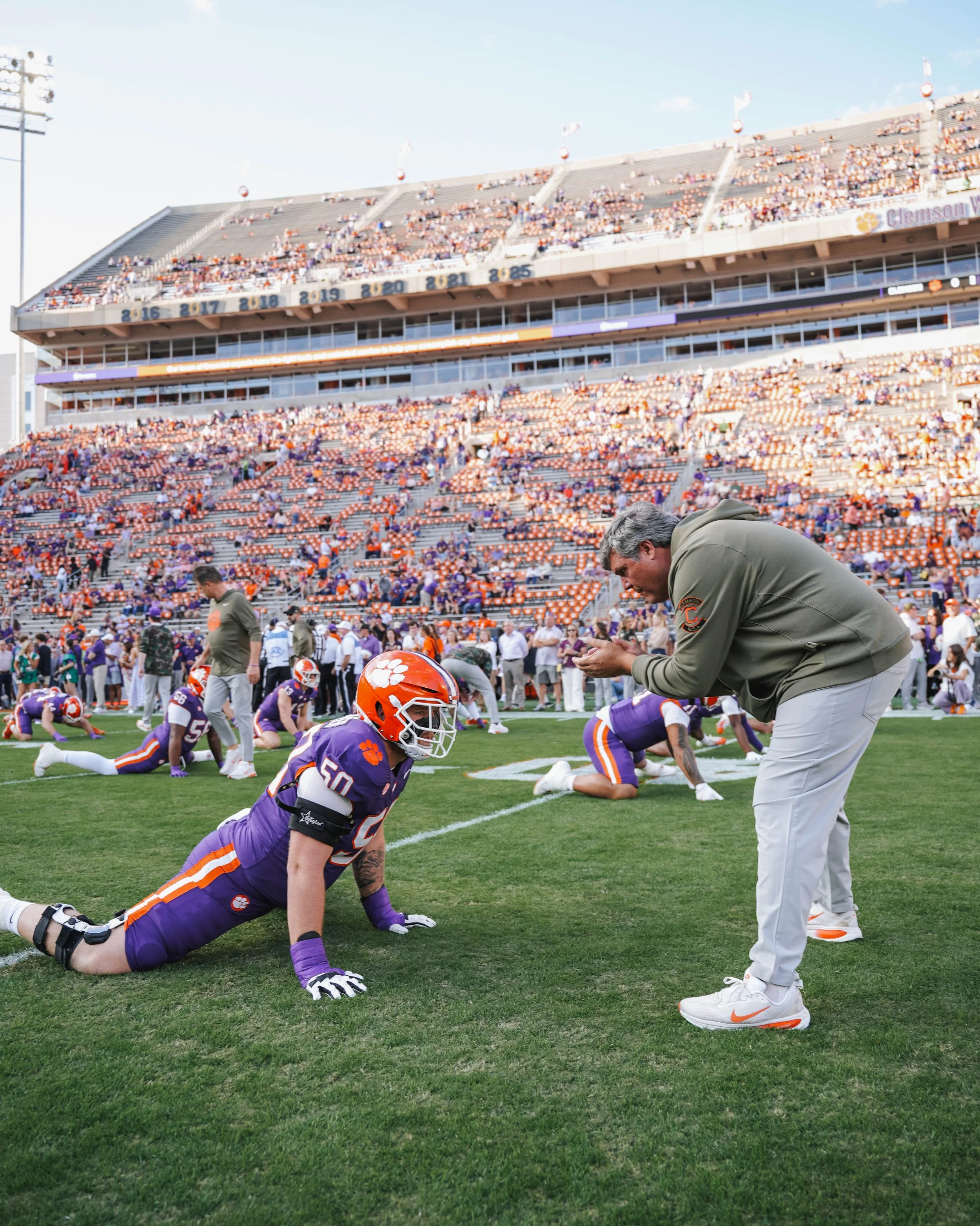 Clemson_vs_Furman_112225_SAP-44.JPG