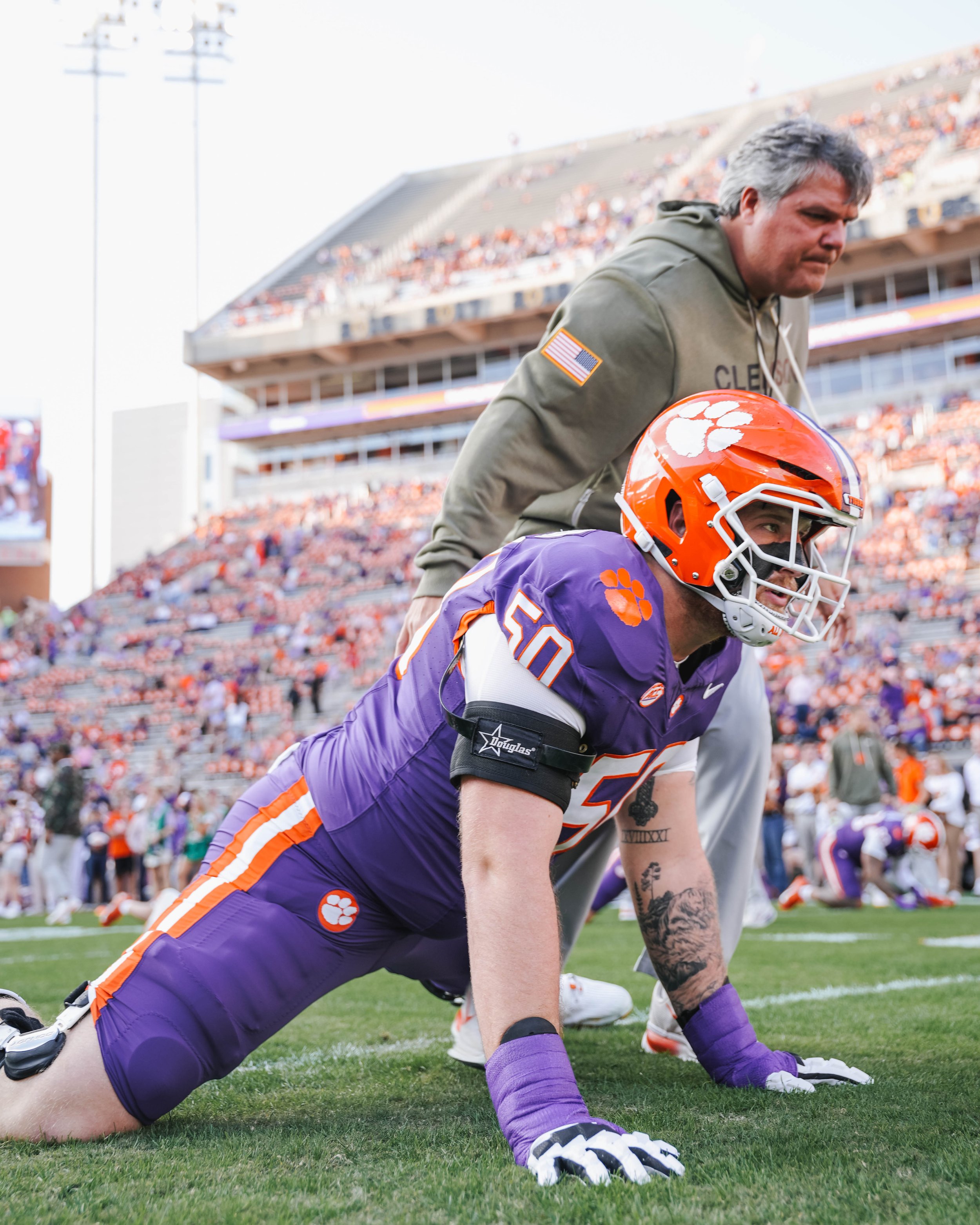 Clemson_vs_Furman_112225_SAP-43.JPG