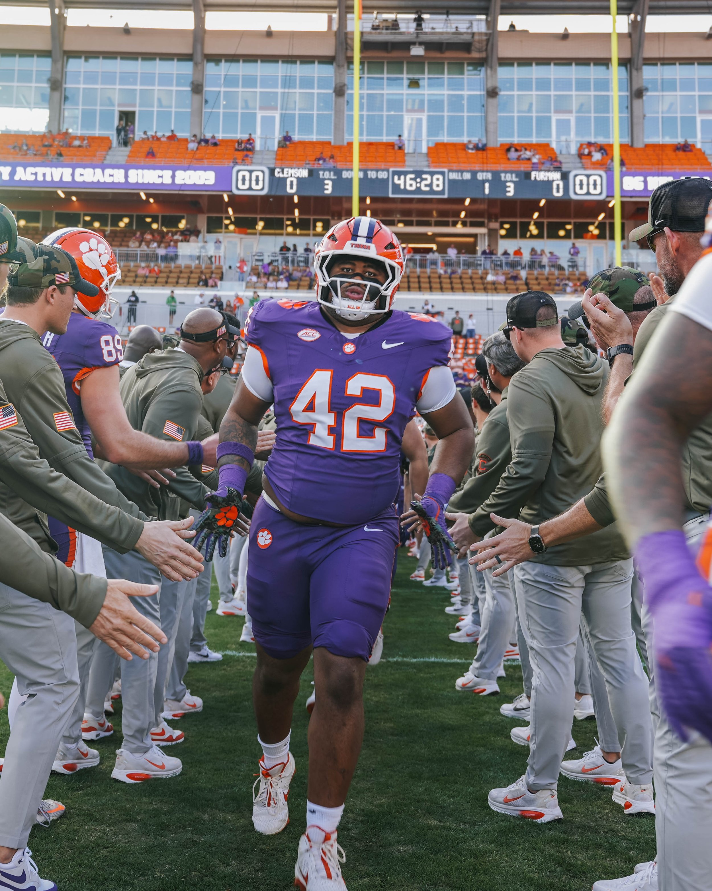 Clemson_vs_Furman_112225_SAP-40.JPG