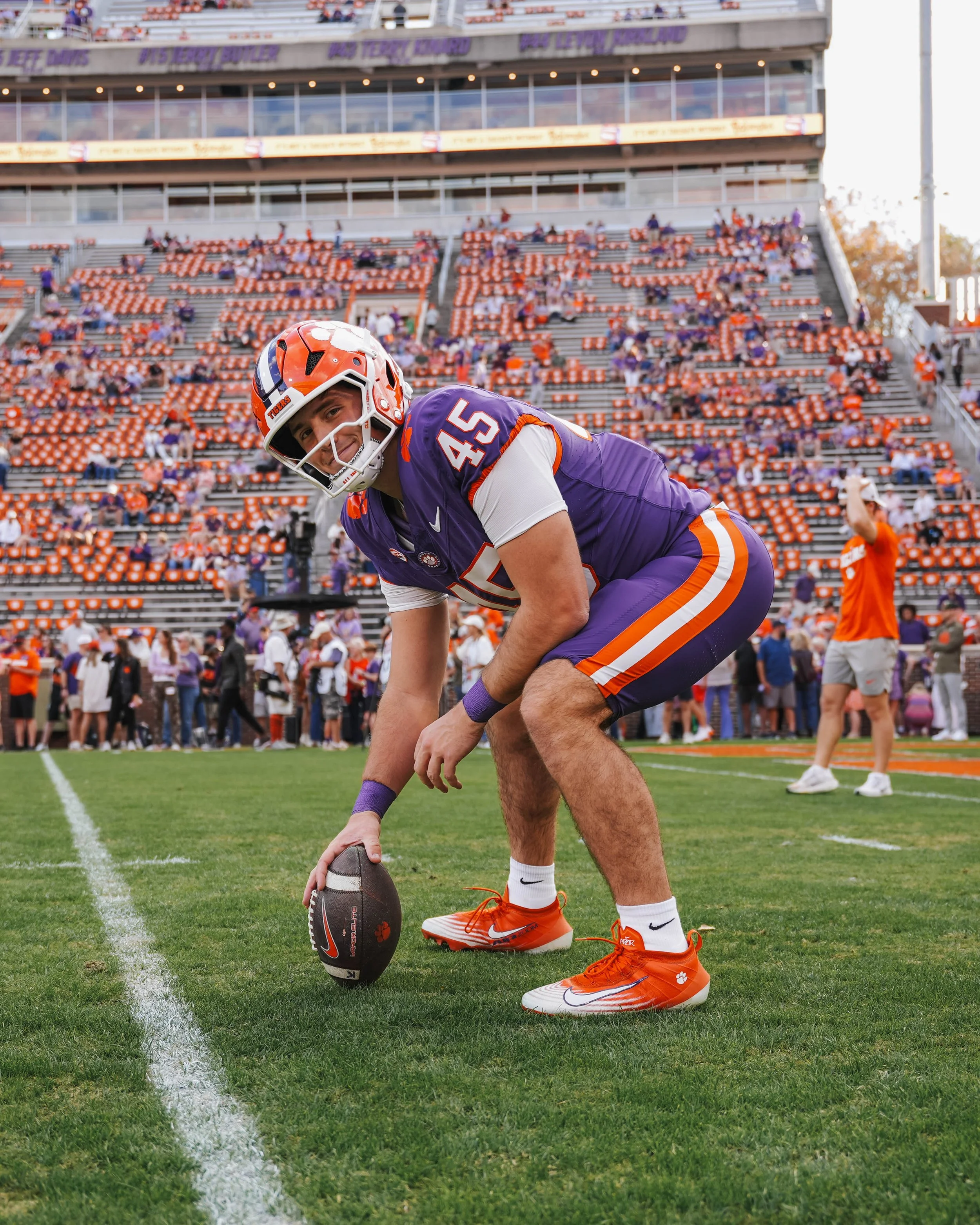 Clemson_vs_Furman_112225_SAP-37.JPG