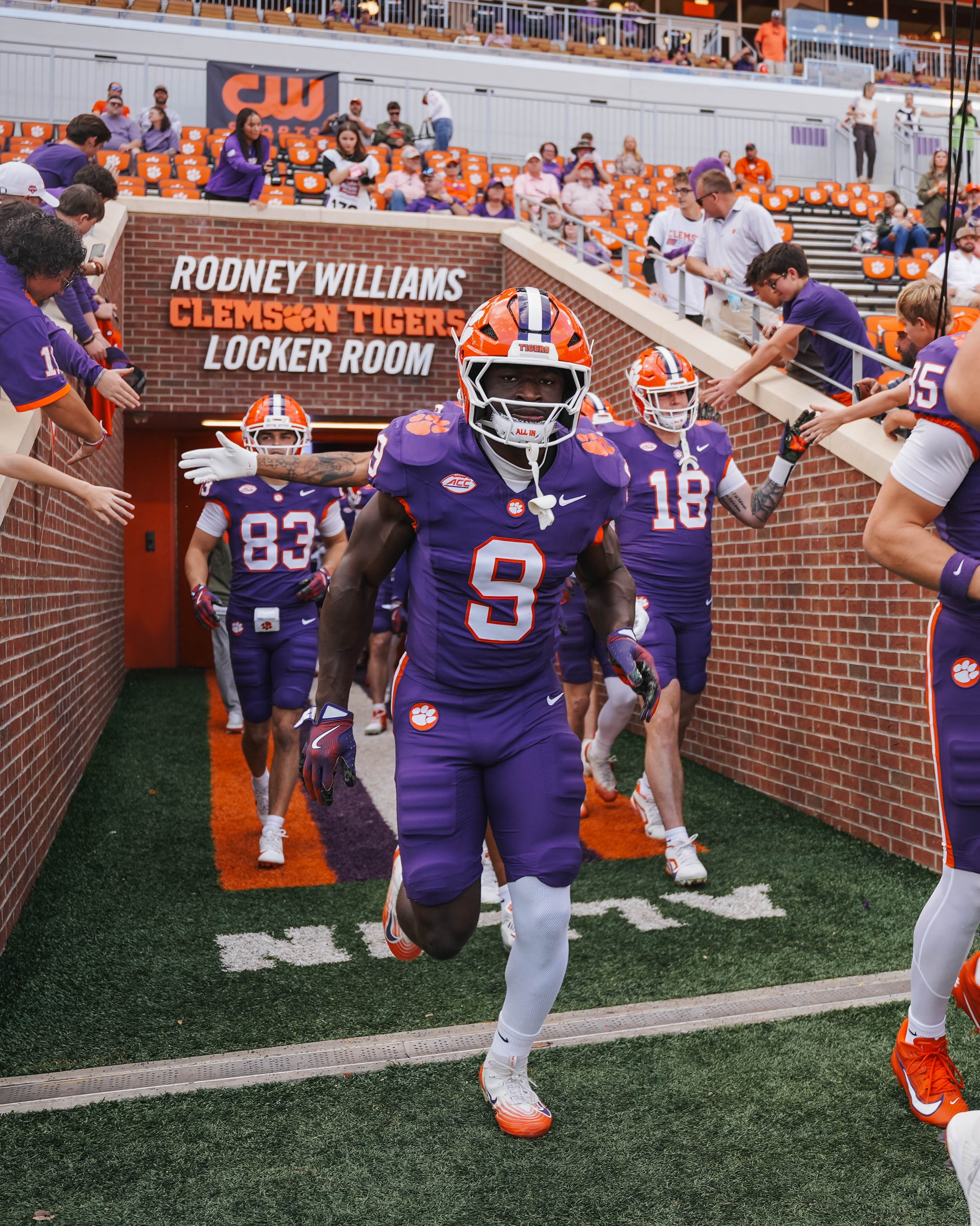 Clemson_vs_Furman_112225_SAP-31.JPG