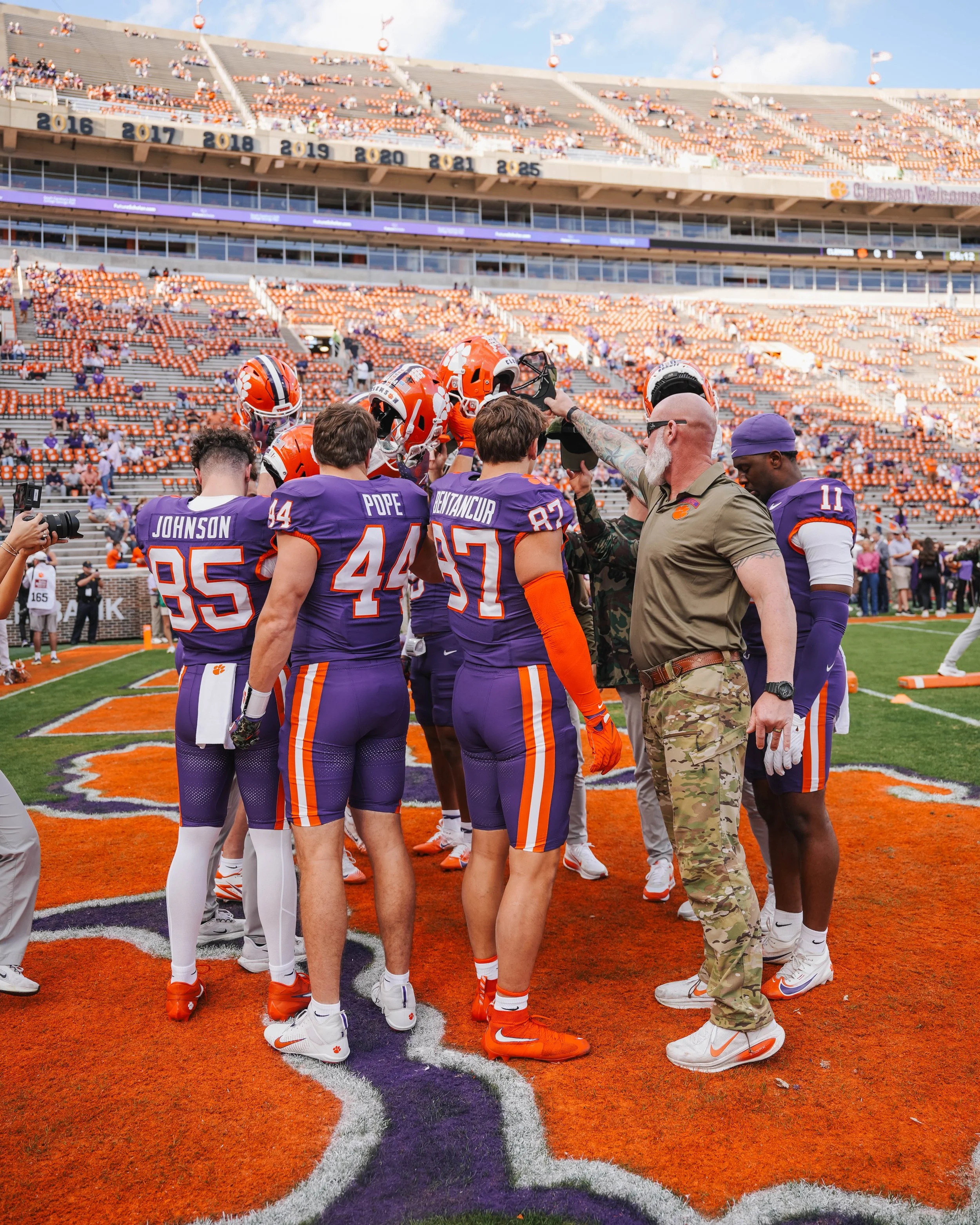 Clemson_vs_Furman_112225_SAP-34.JPG
