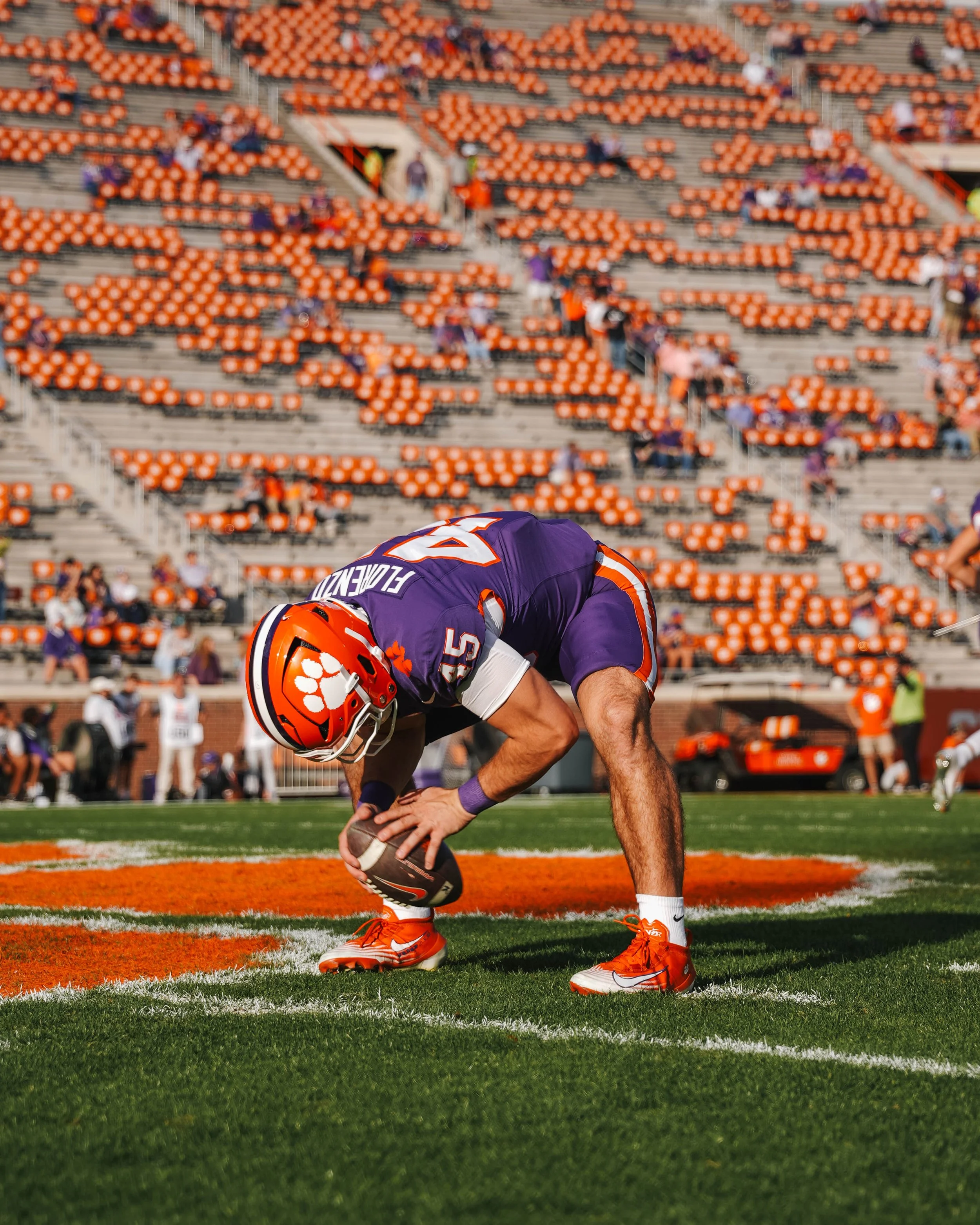 Clemson_vs_Furman_112225_SAP-20.JPG