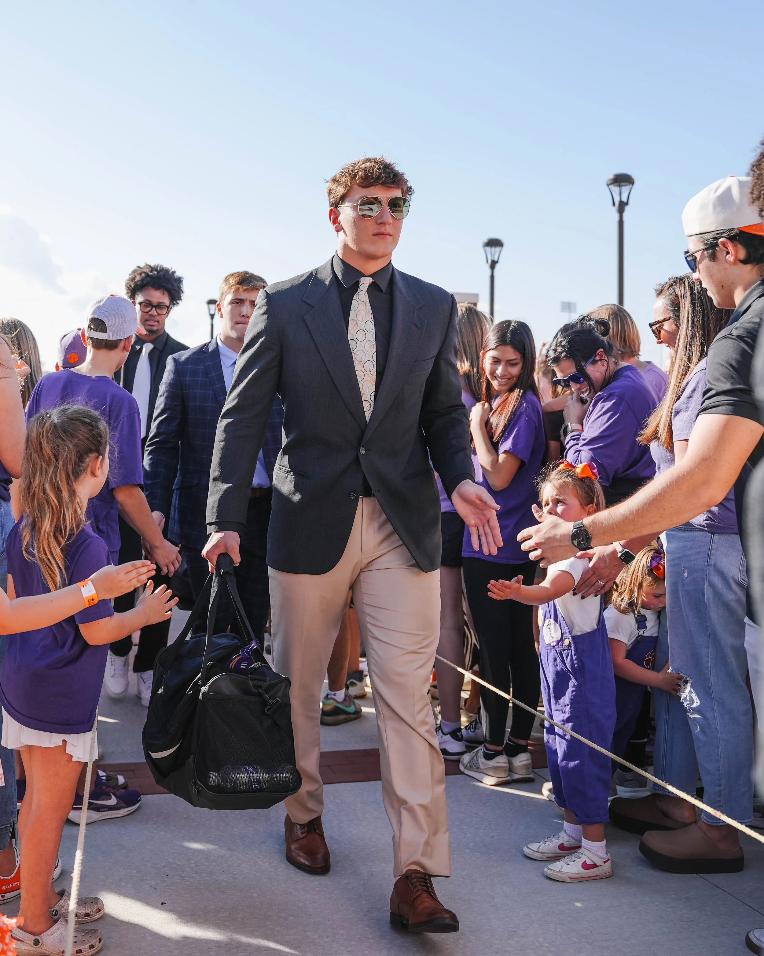 Clemson_vs_Furman_112225_SAP-4.JPG