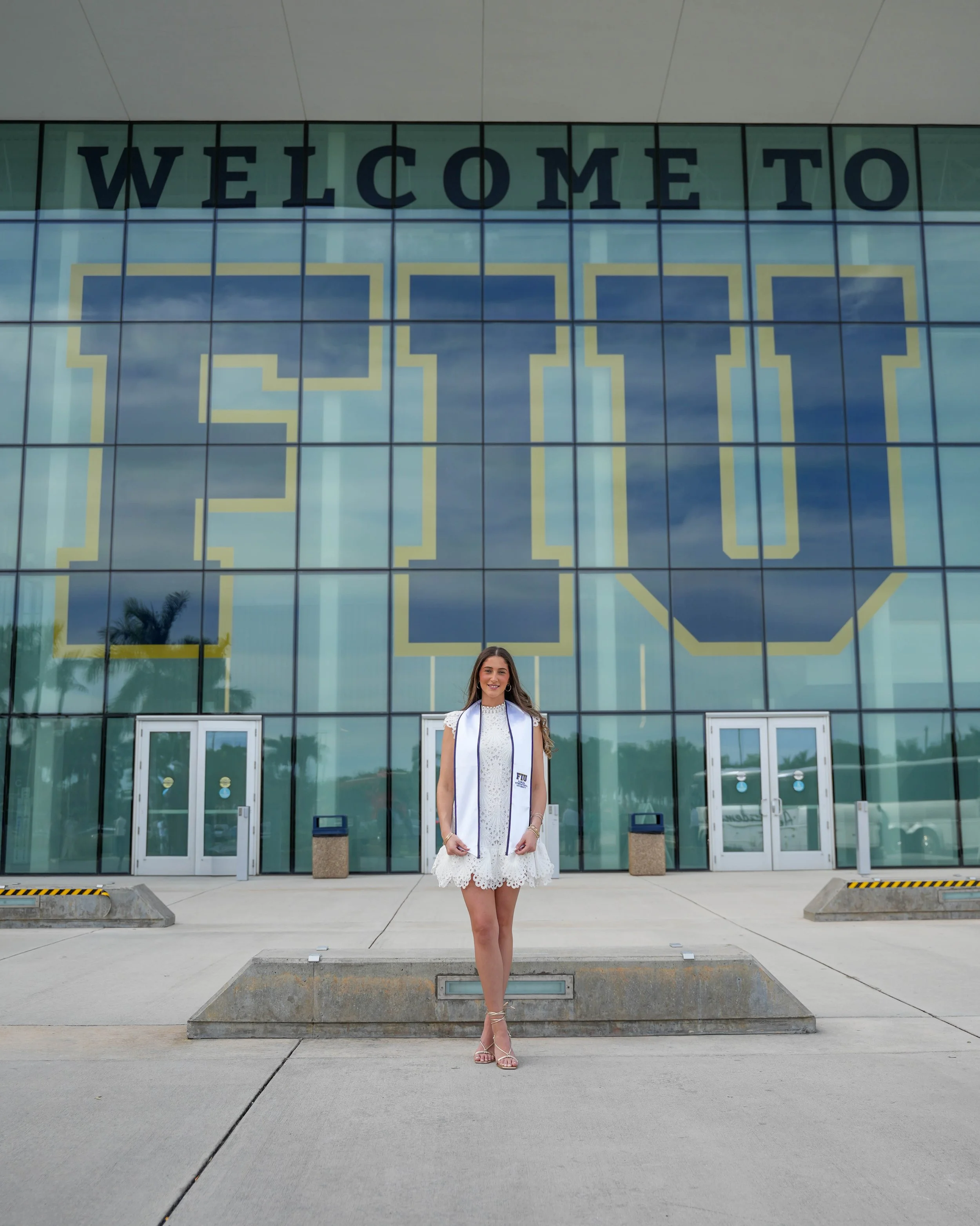 Alex Salazar_Grad Pictures_2.0-2.JPG