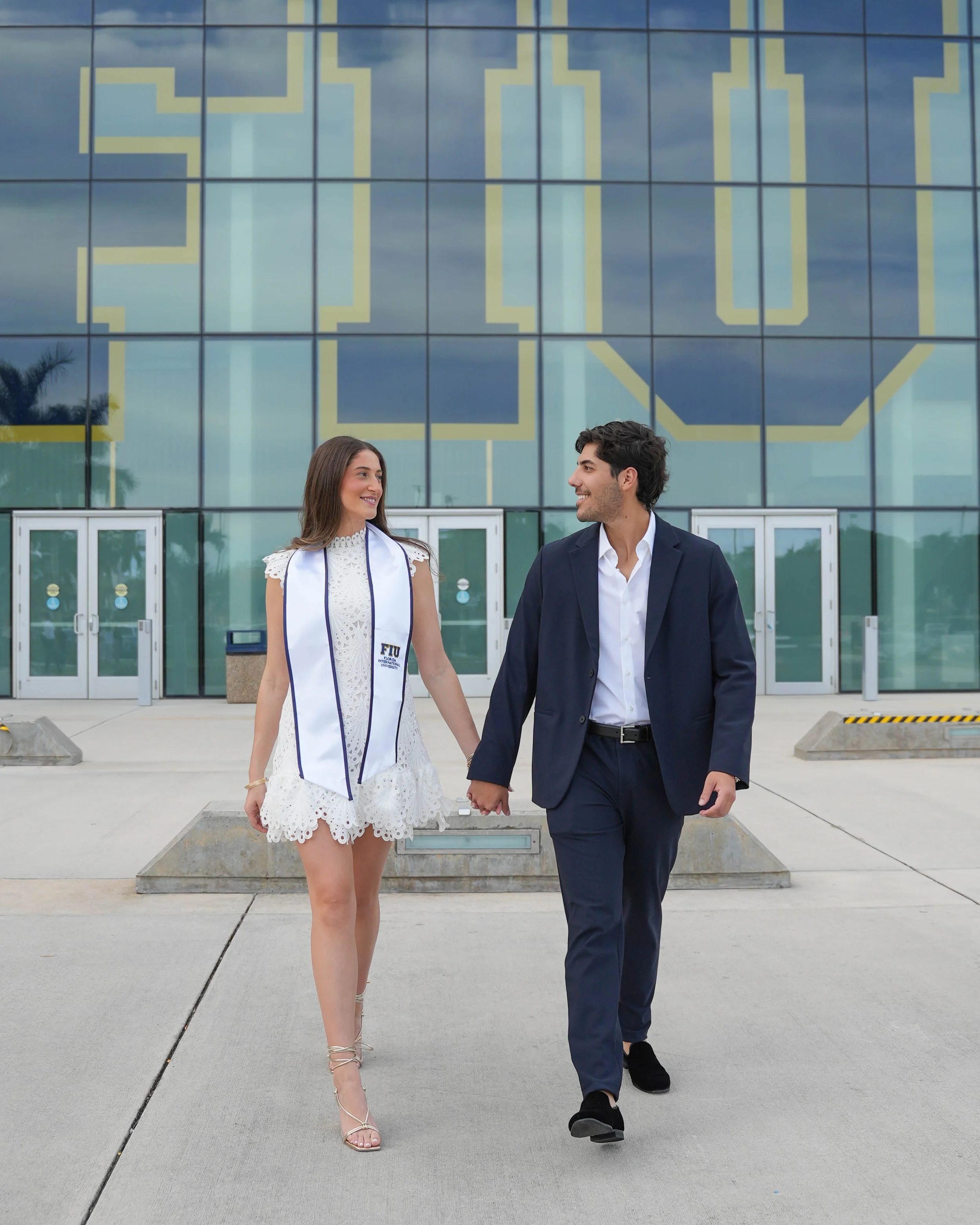 Alex Salazar_Grad Pictures_2.0-6.JPG