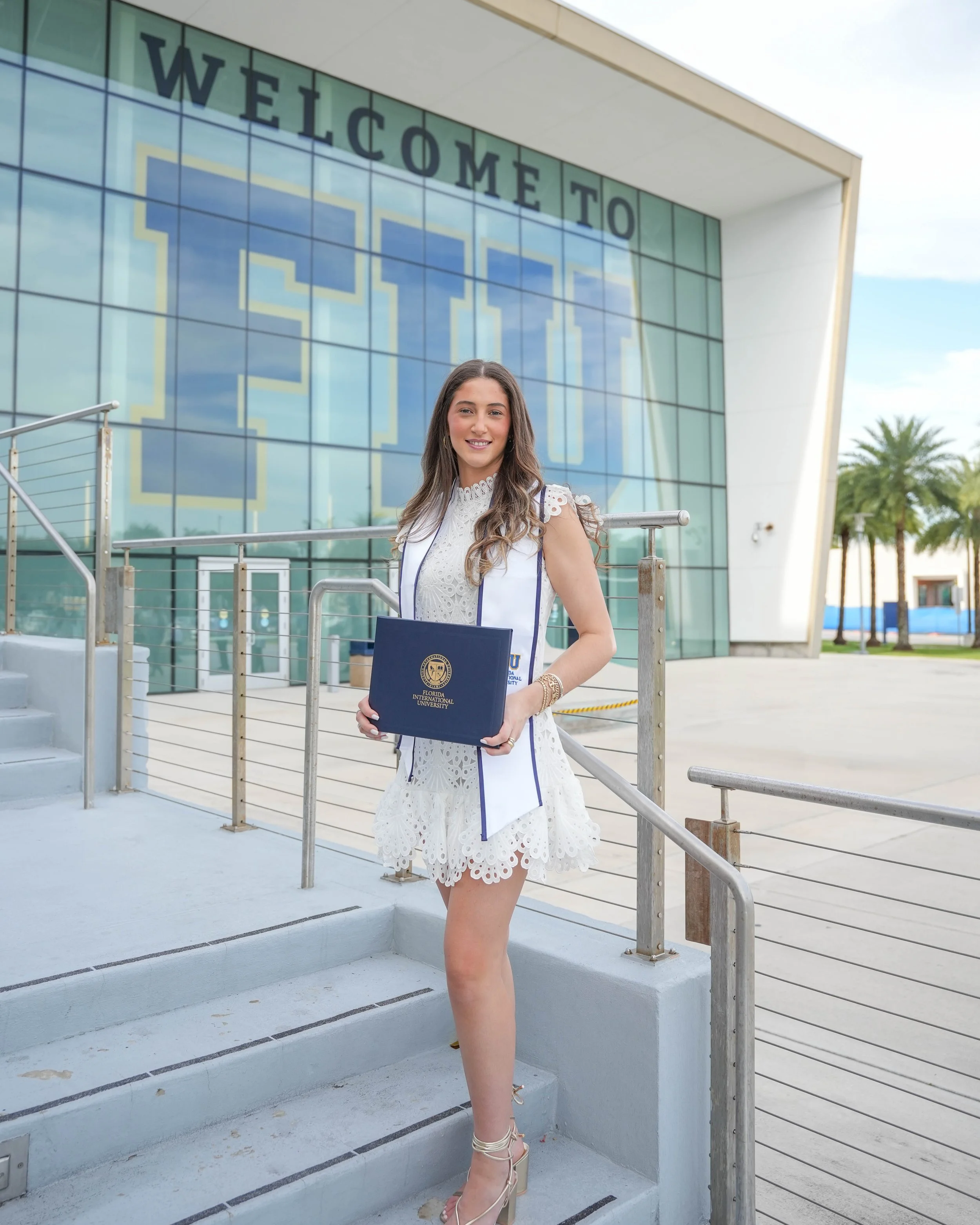 Alex Salazar_Grad Pictures_2.0-7.JPG