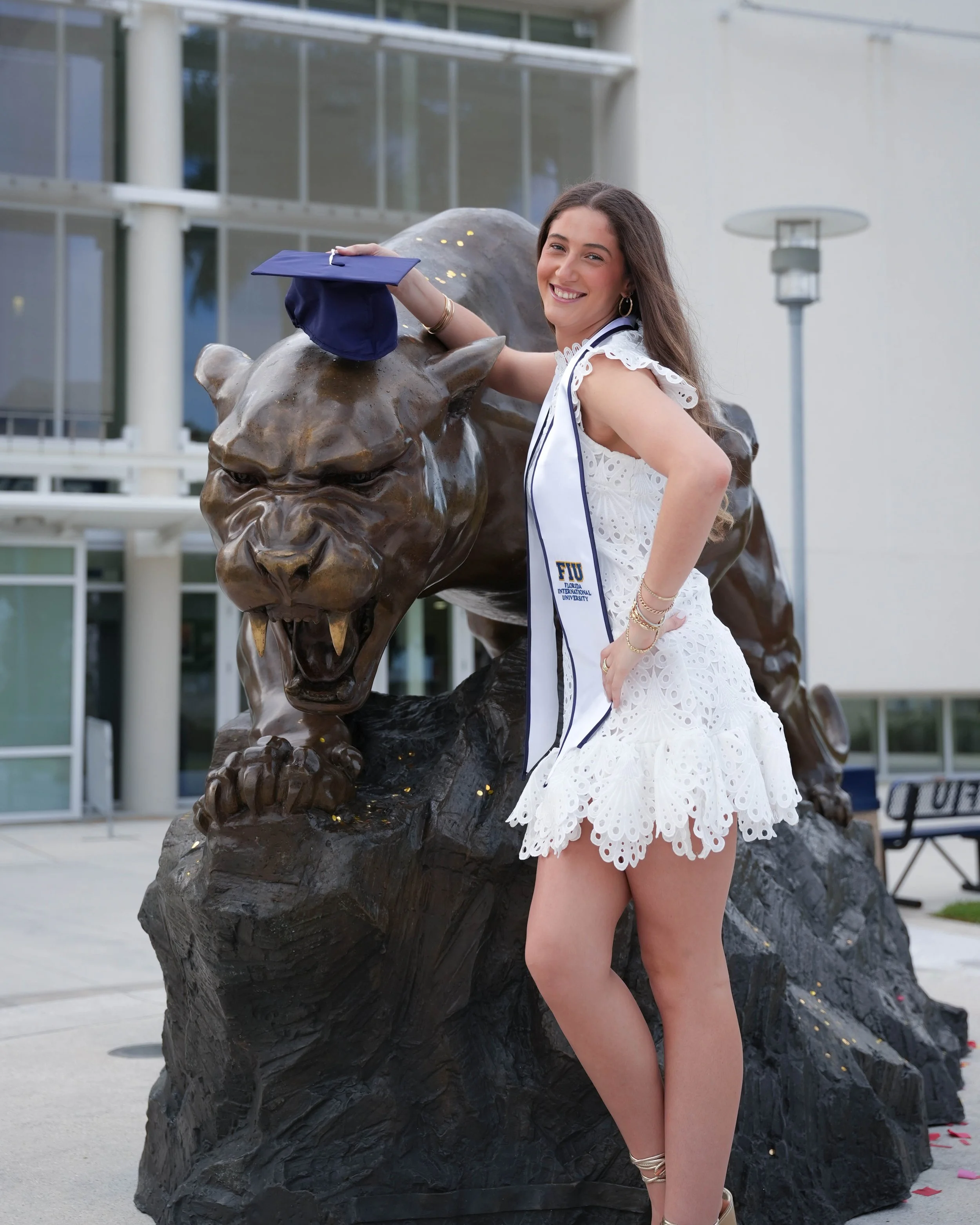 Alex Salazar_Grad Pictures-125.JPG