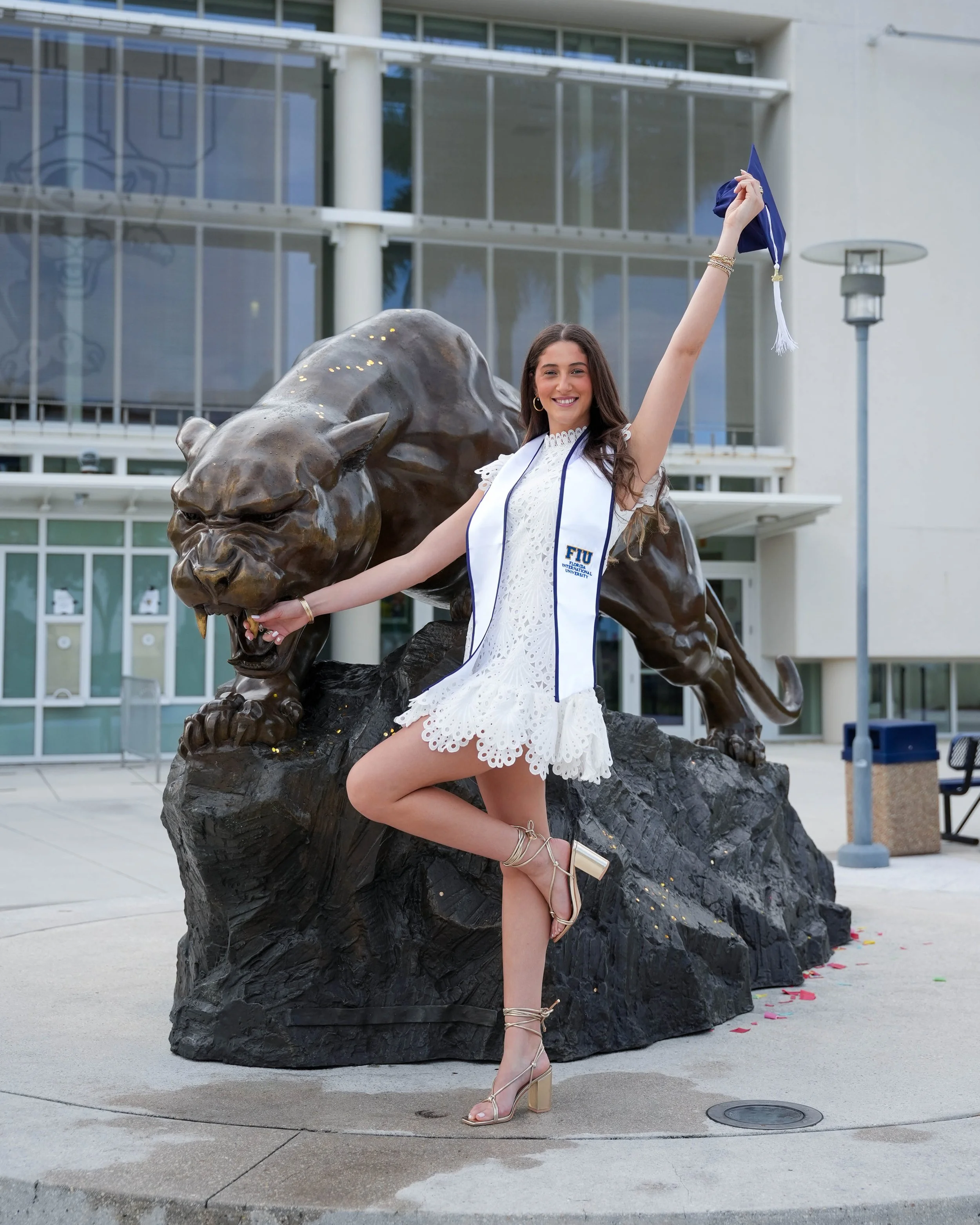 Alex Salazar_Grad Pictures-120.JPG