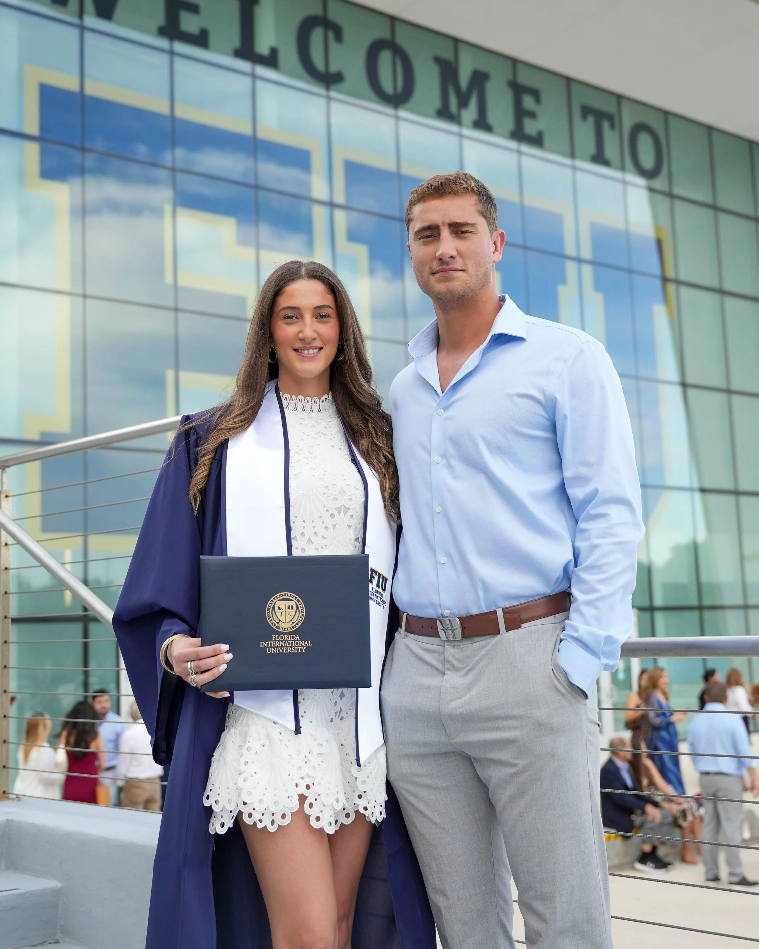 Alex Salazar_Grad Pictures-104.JPG