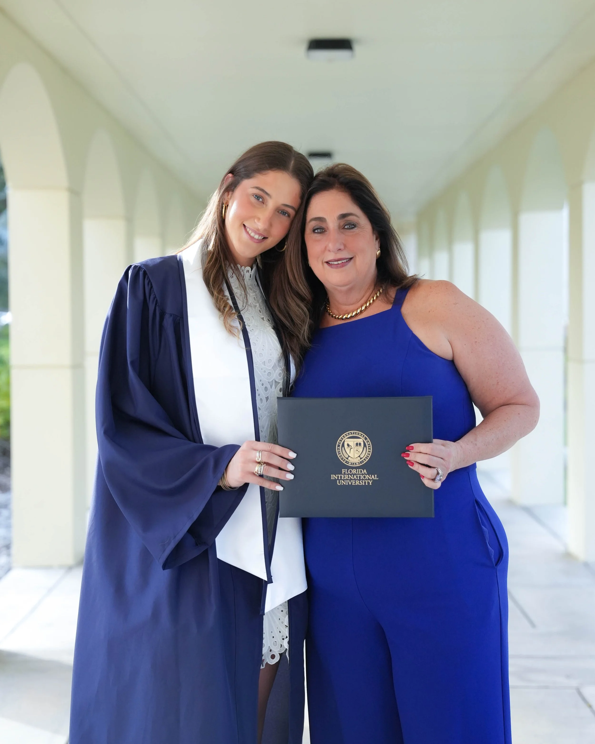 Alex Salazar_Grad Pictures-97.JPG