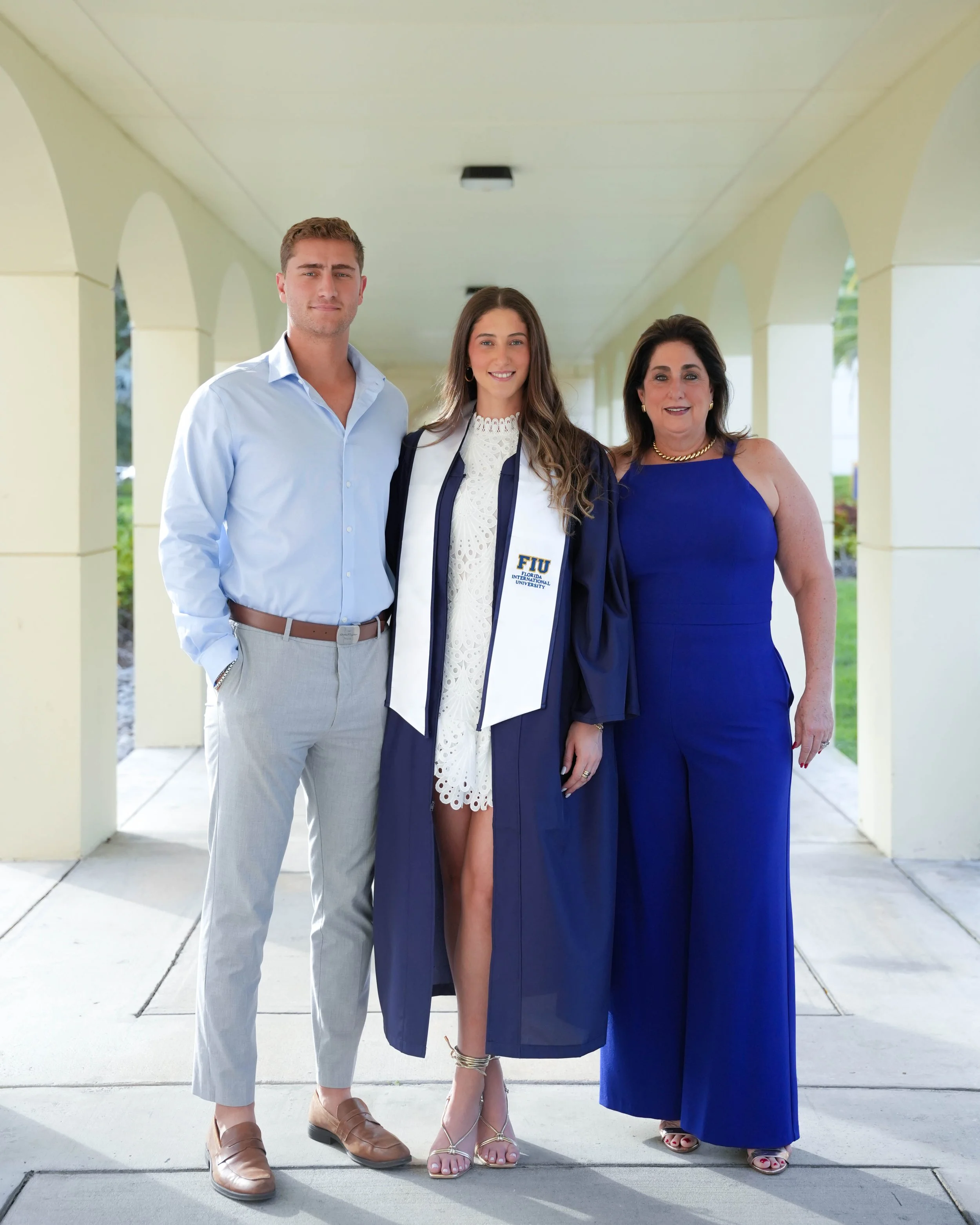 Alex Salazar_Grad Pictures-80.JPG