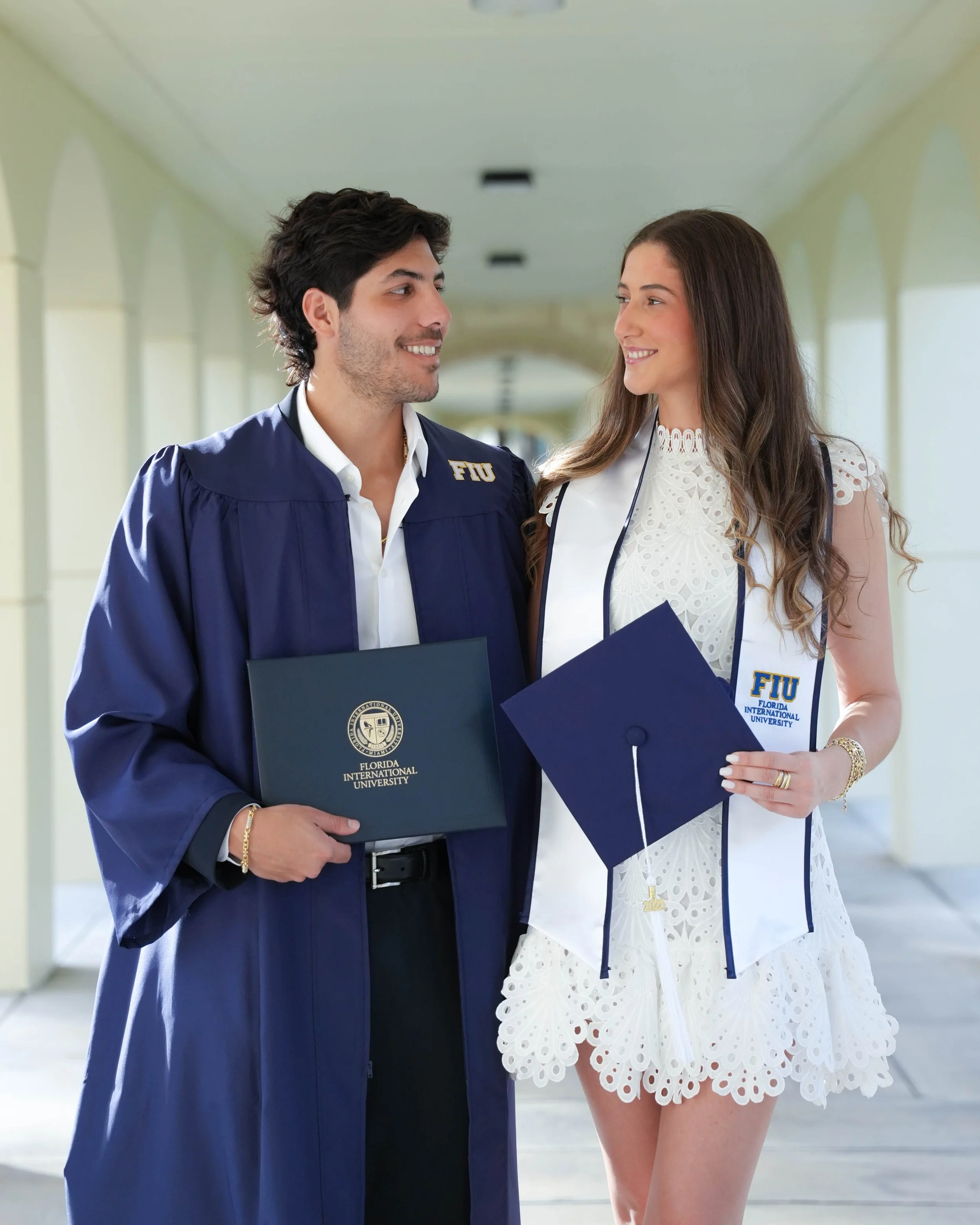 Alex Salazar_Grad Pictures-68.JPG