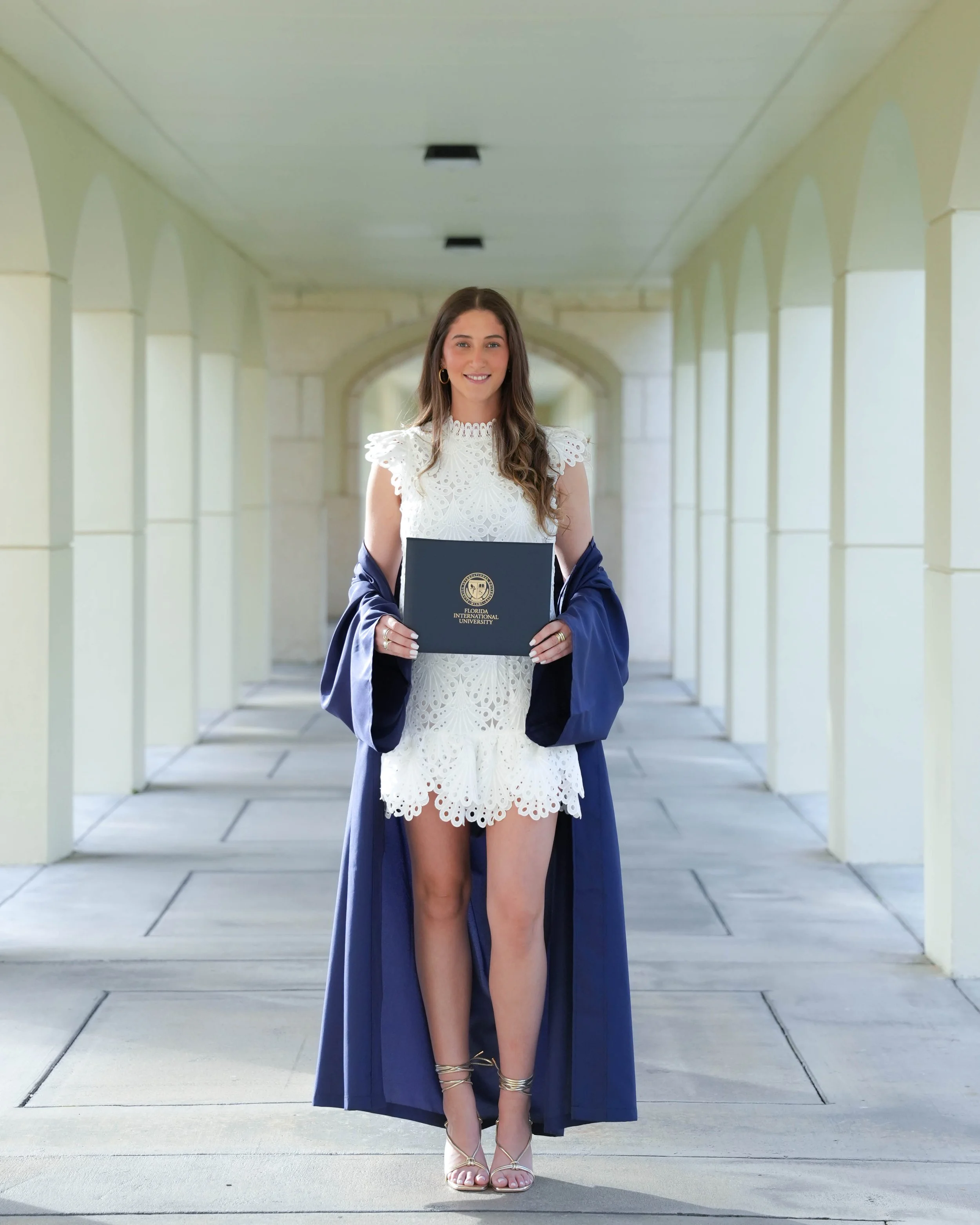 Alex Salazar_Grad Pictures-62.JPG