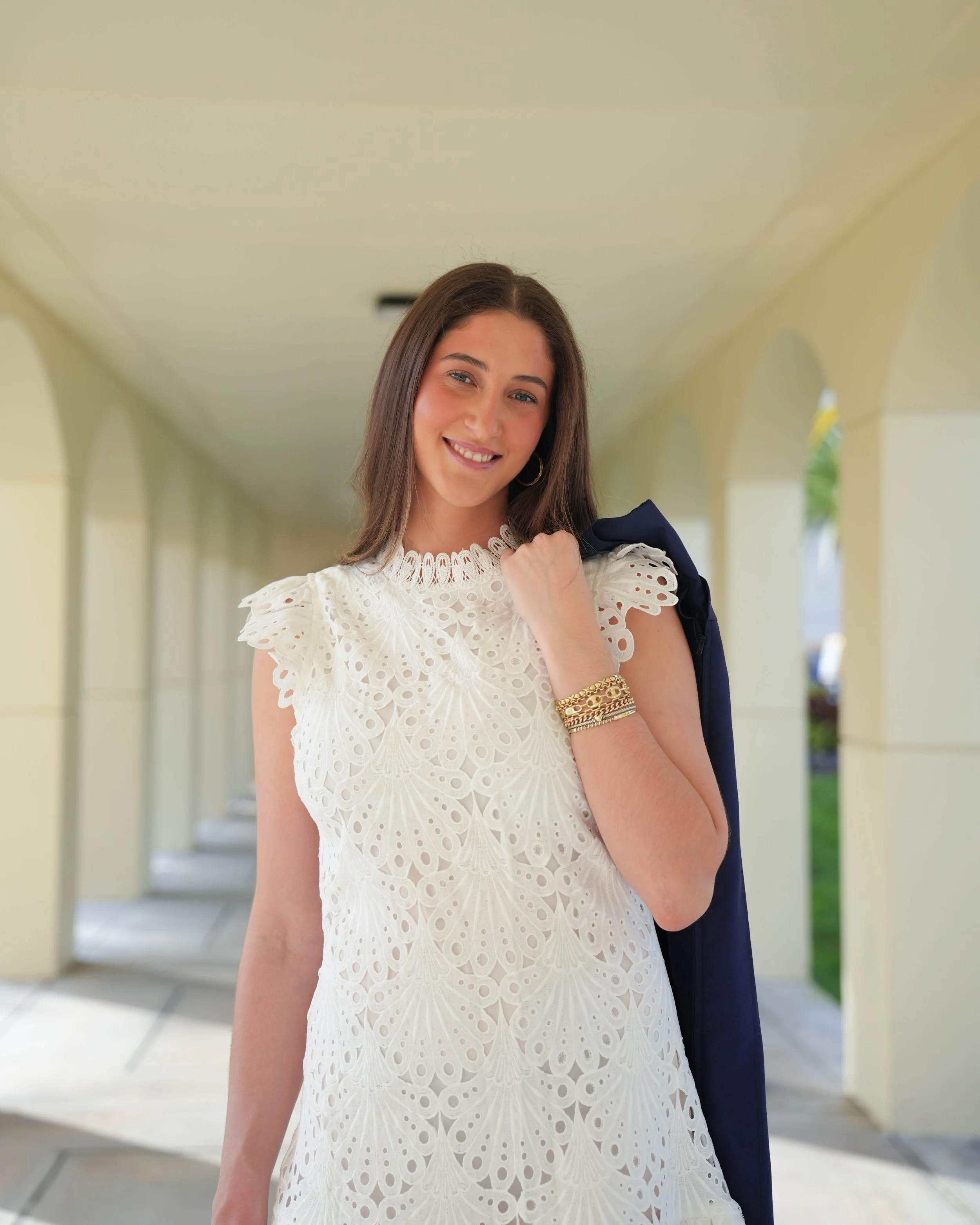 Alex Salazar_Grad Pictures-49.JPG