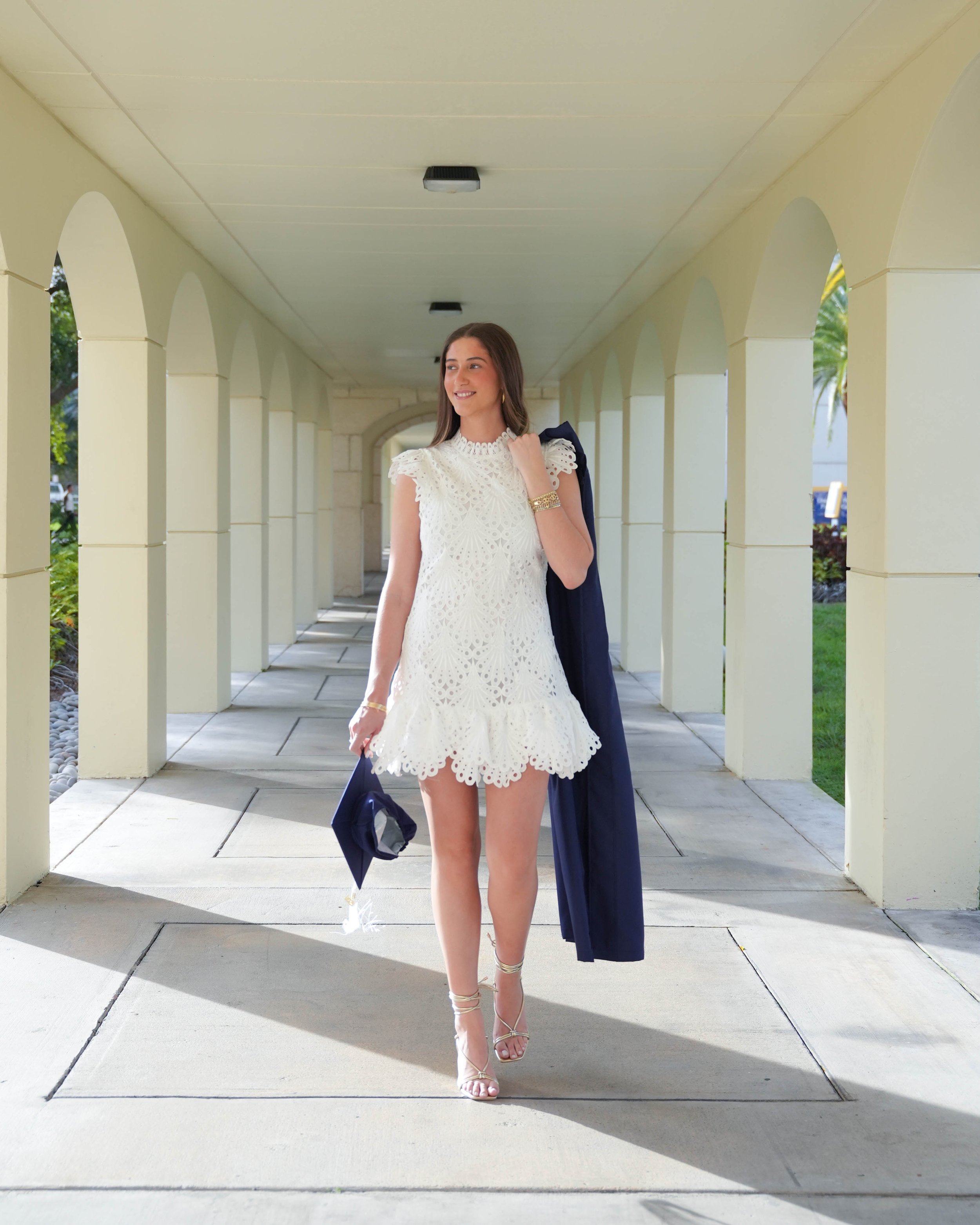 Alex Salazar_Grad Pictures-46.JPG