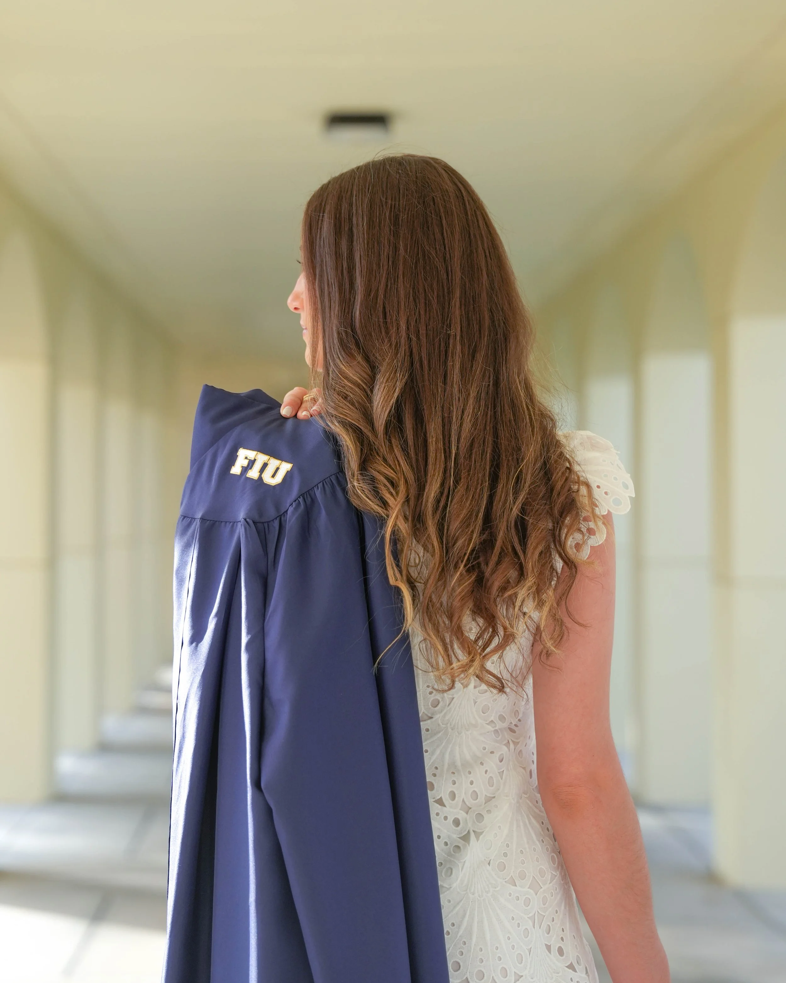 Alex Salazar_Grad Pictures-42.JPG