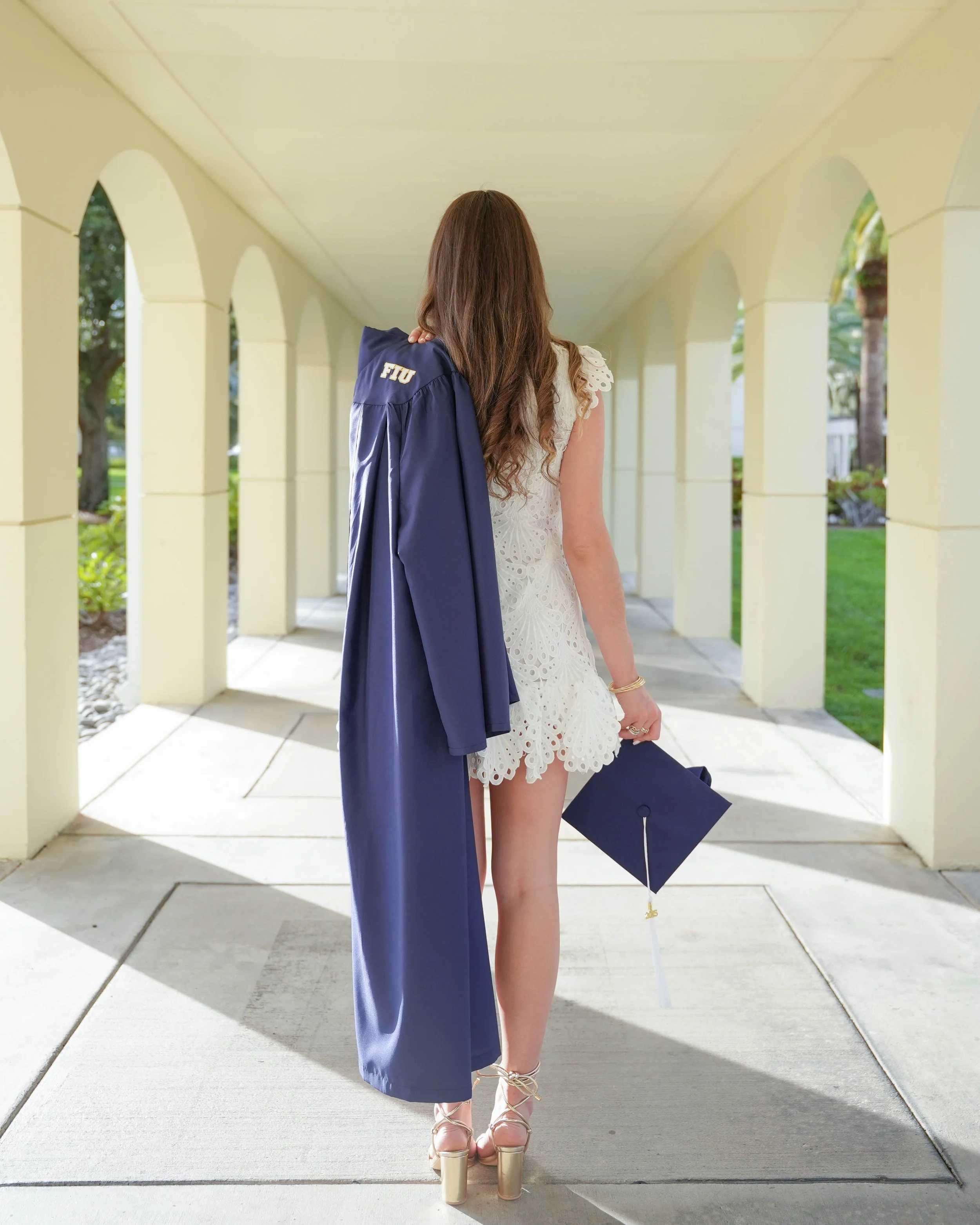 Alex Salazar_Grad Pictures-41.JPG