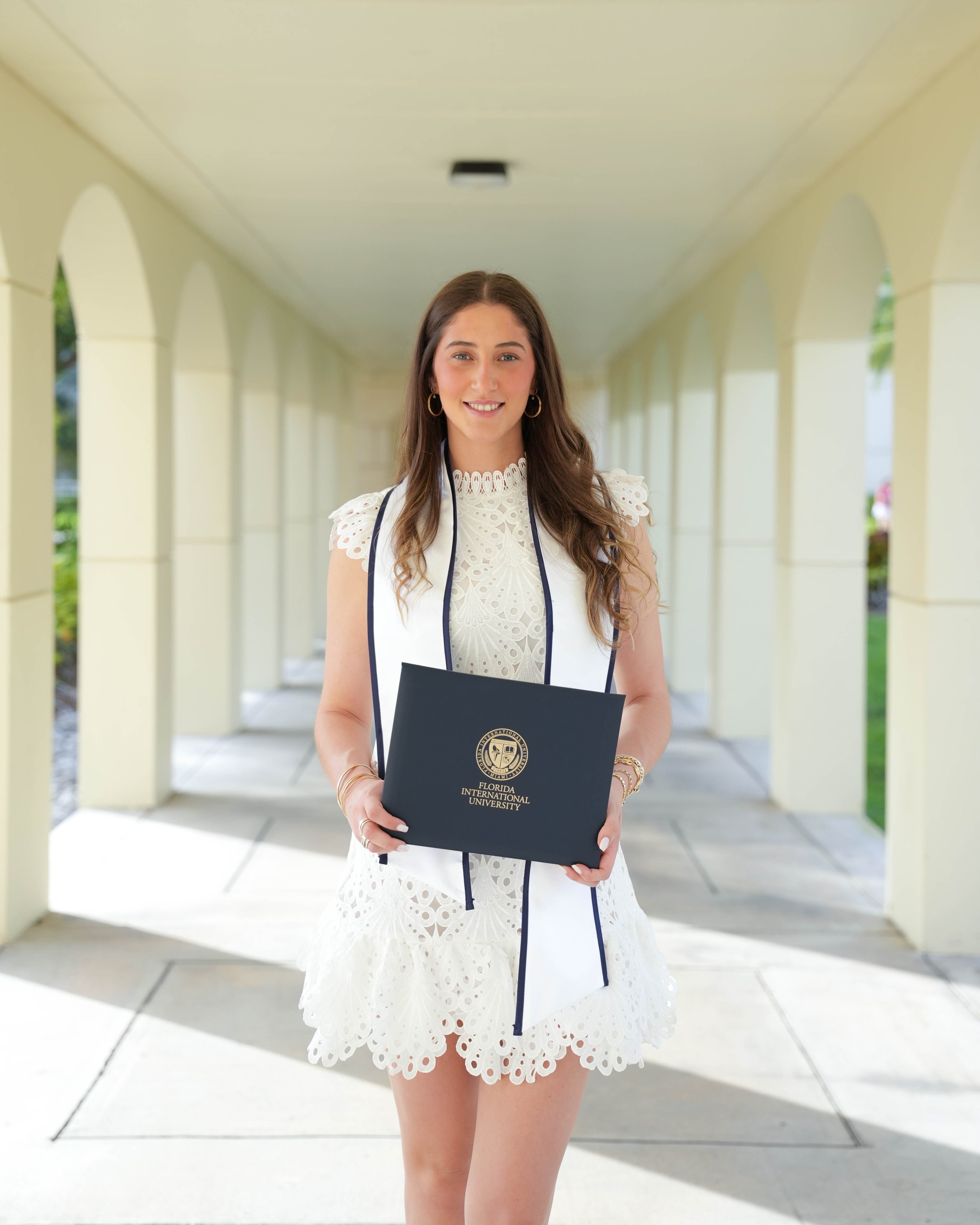 Alex Salazar_Grad Pictures-36.JPG