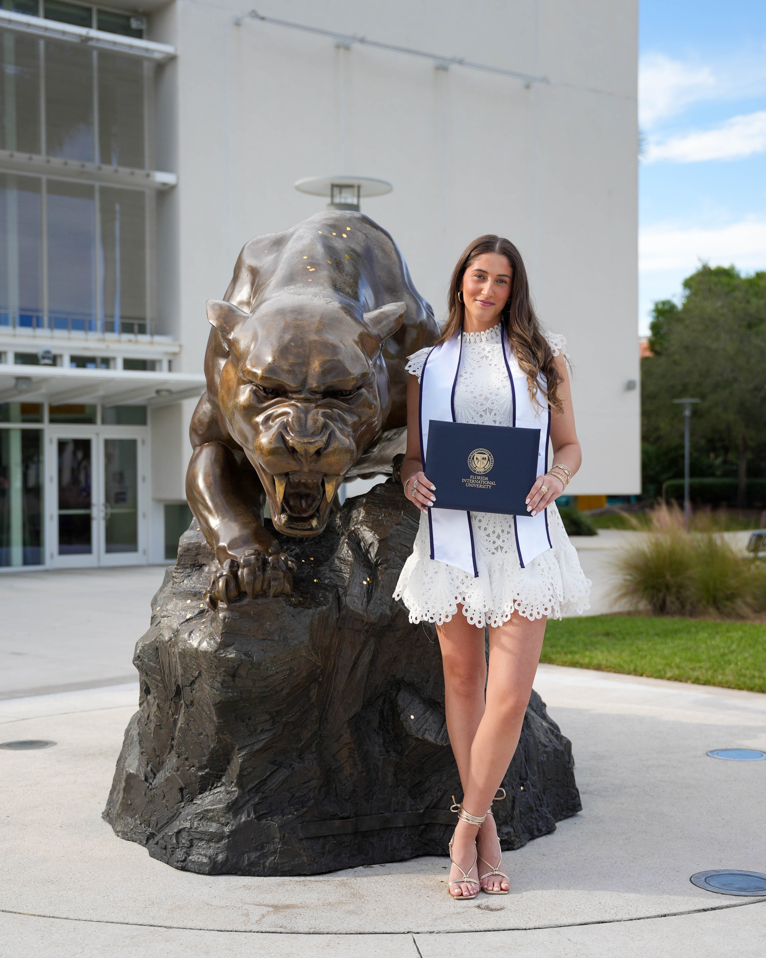 Alex Salazar_Grad Pictures-3.JPG