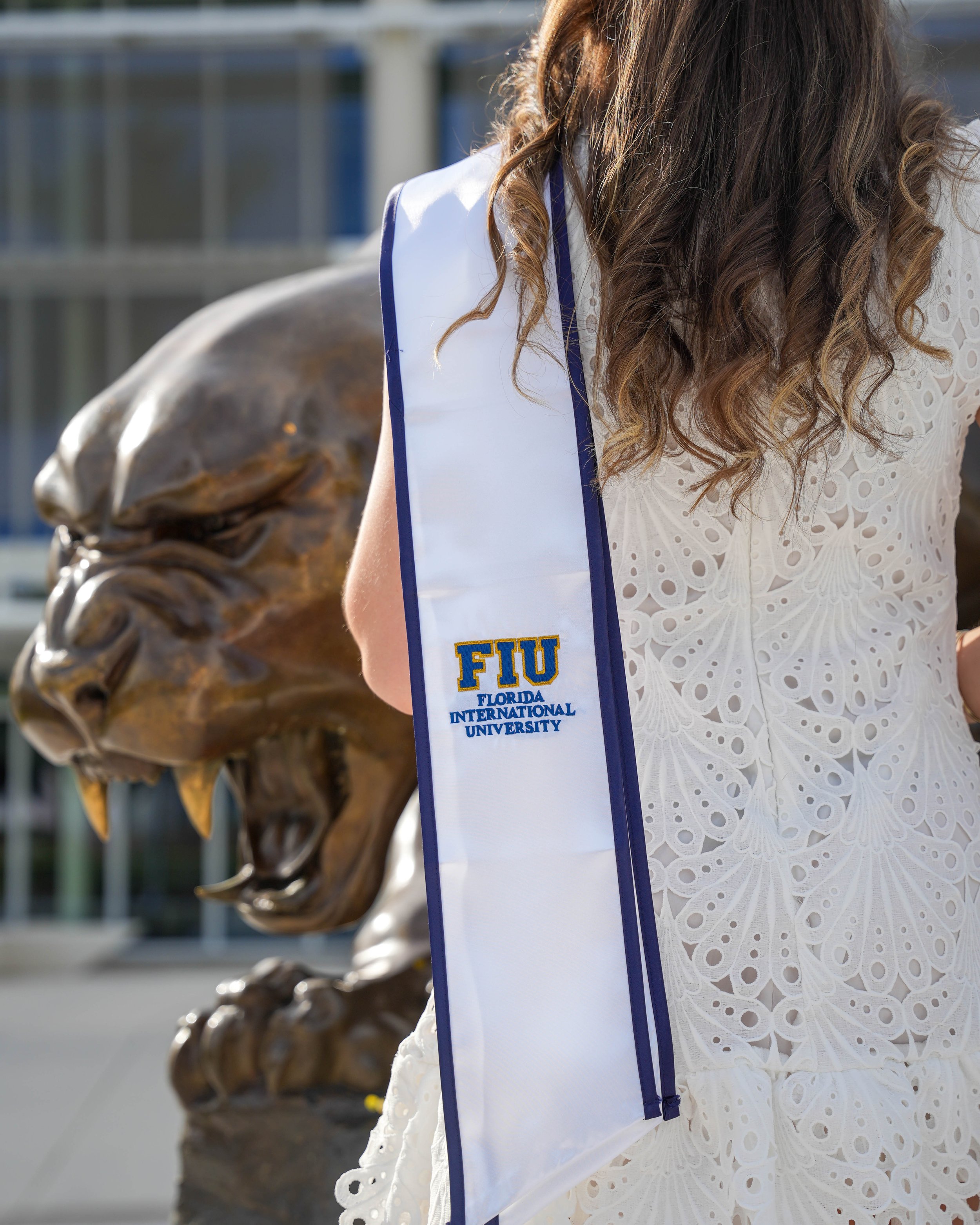 Alex Salazar_Grad Pictures-13.JPG