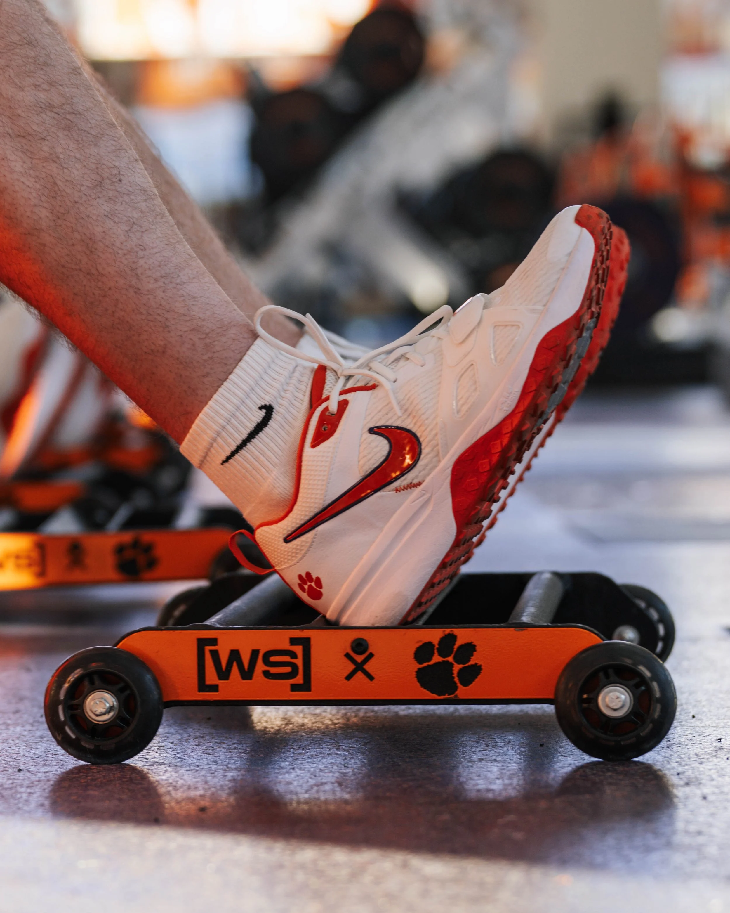 Winter Workout_012126_SAP_30.JPG