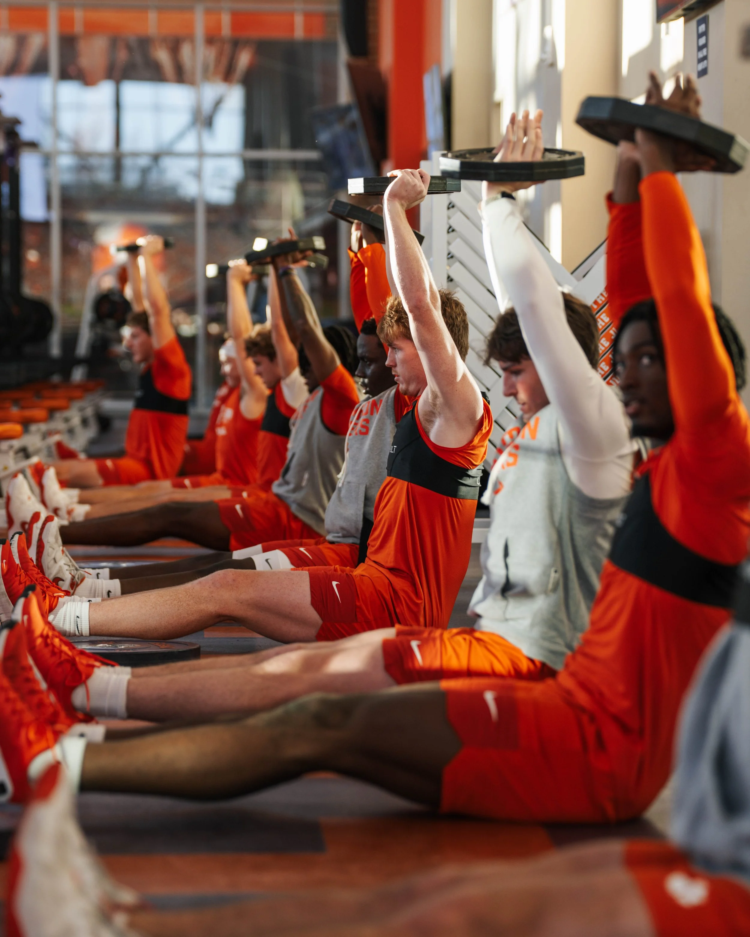 Winter Workout_012126_SAP_31.JPG