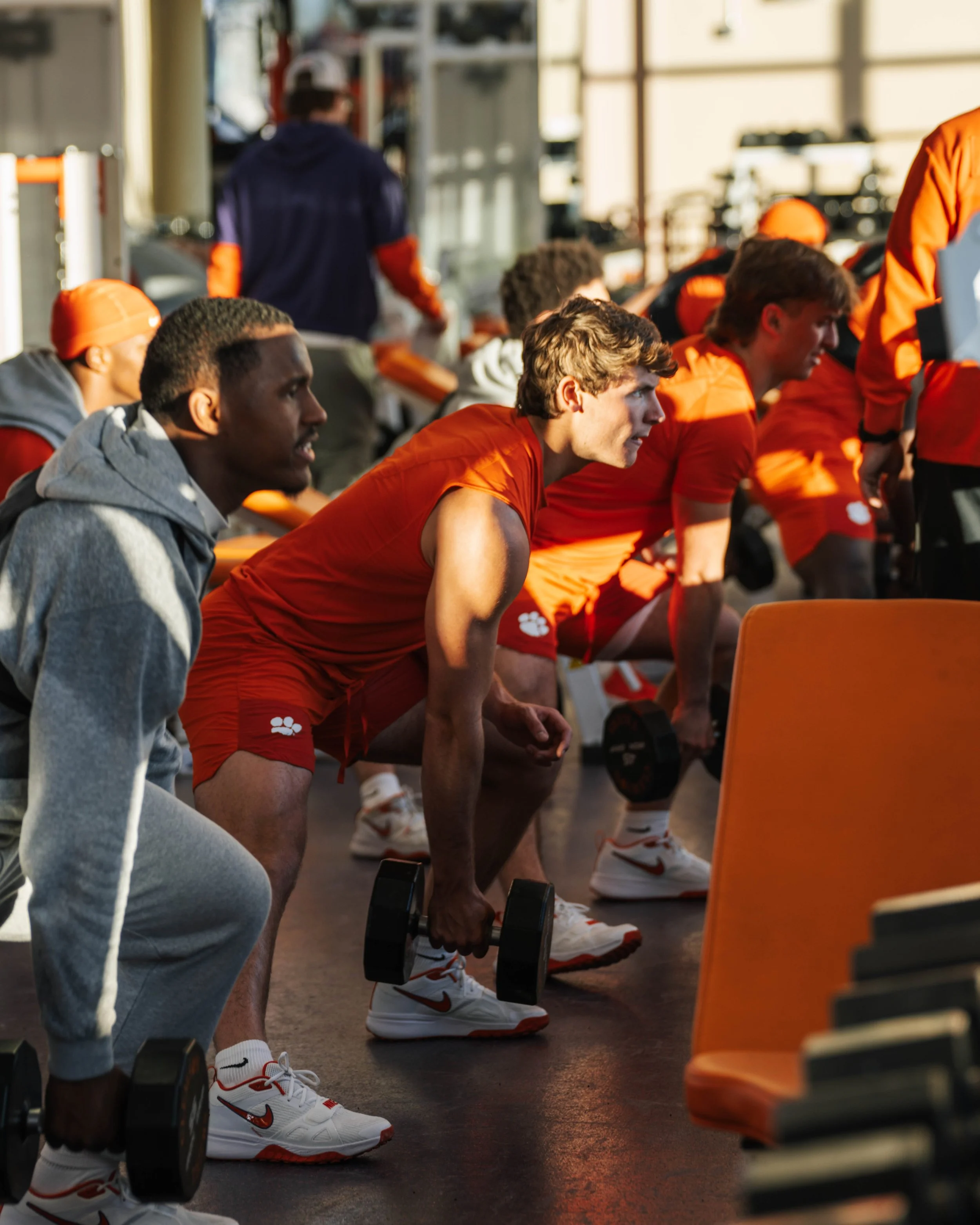 Gunn_Robert_Winter Workout_012126_SAP_29.JPG