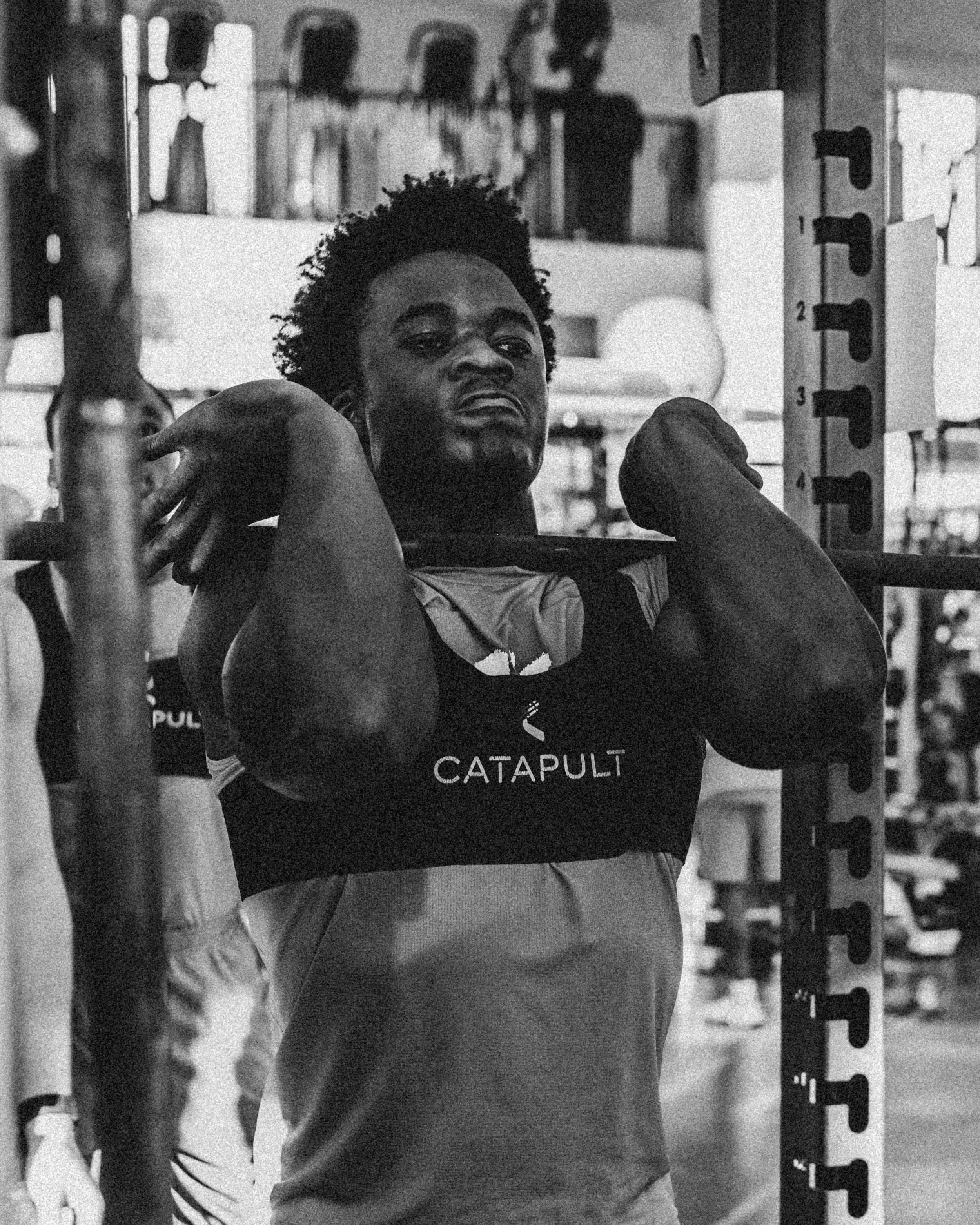 Davidson_Gideon_Winter Workout_012126_SAP_28.JPG